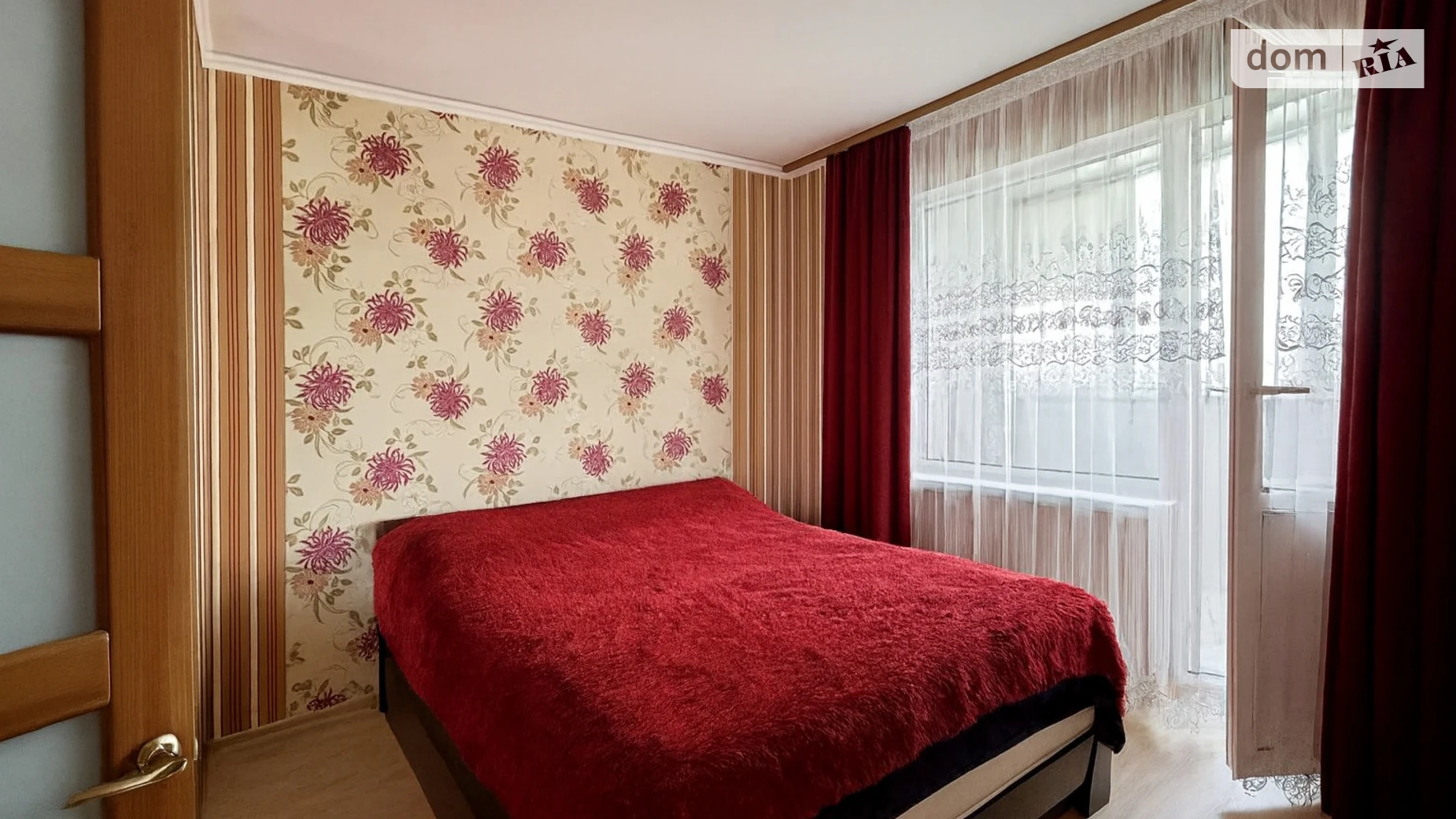 Продається 1-кімнатна квартира 50 кв. м у Києві, цена: 76000 $ - фото 4