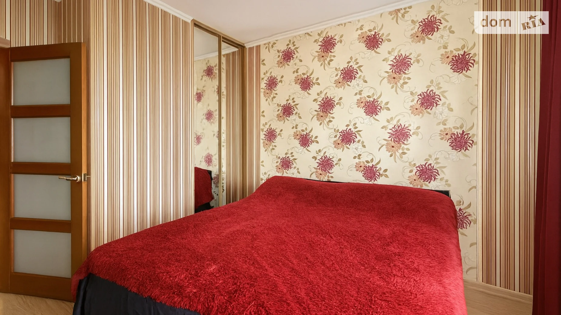 Продається 1-кімнатна квартира 50 кв. м у Києві, цена: 76000 $ - фото 5