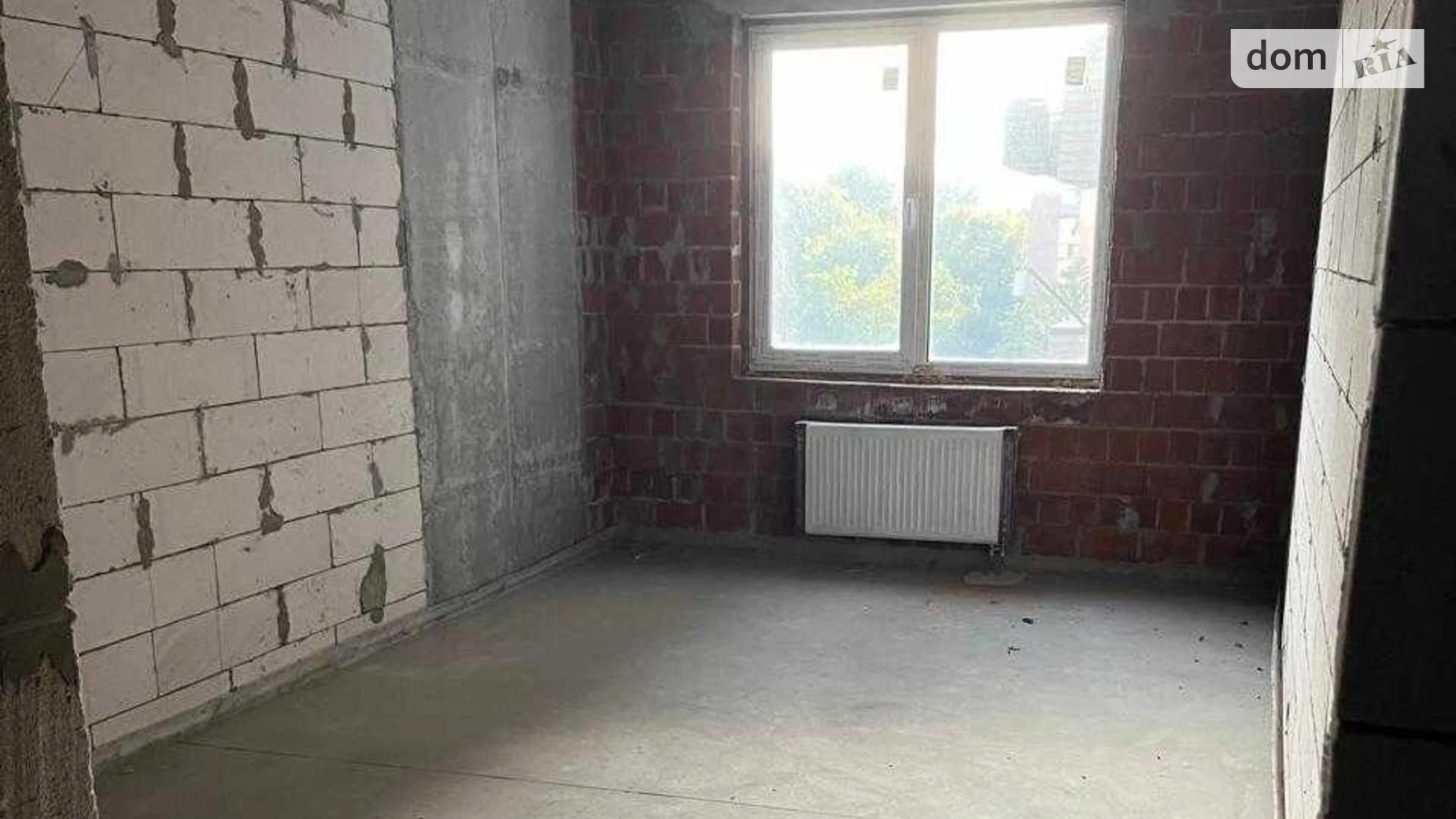 Продається 2-кімнатна квартира 69.3 кв. м у Києві, вул. Костанайська - фото 3