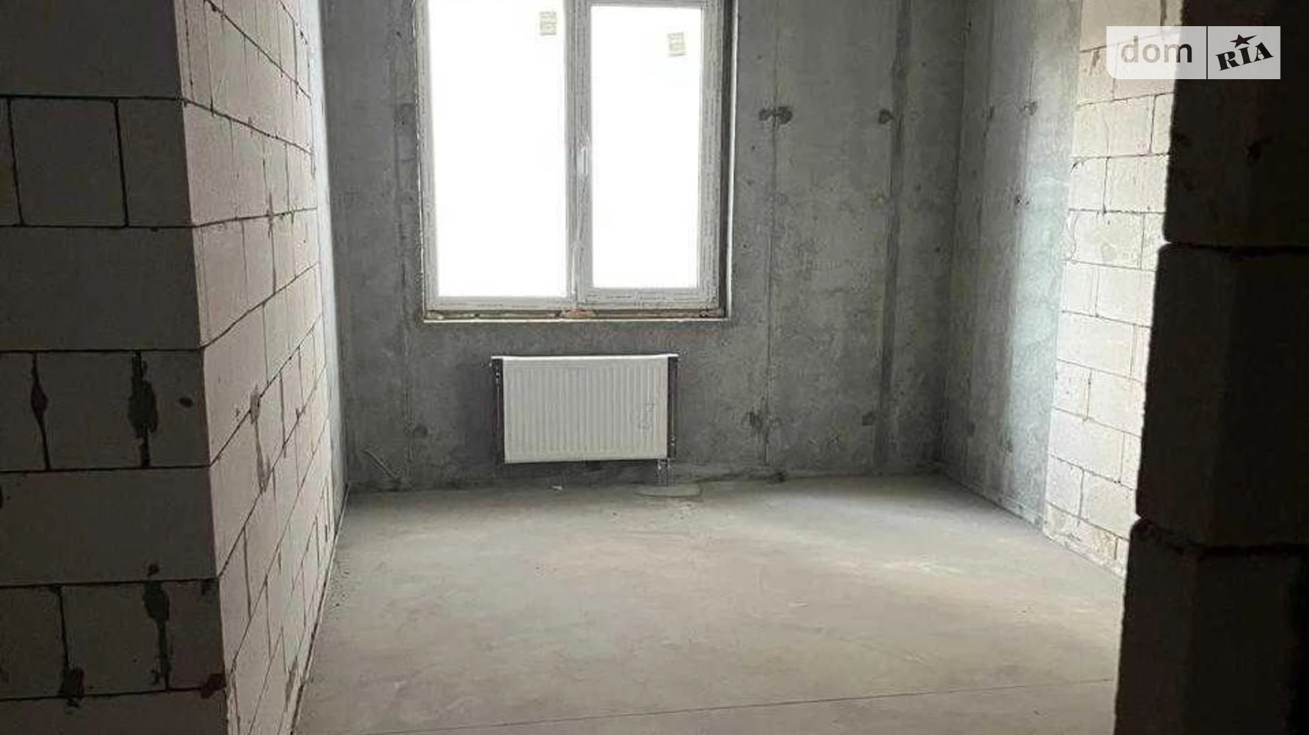 Продається 2-кімнатна квартира 69.3 кв. м у Києві, вул. Костанайська - фото 4