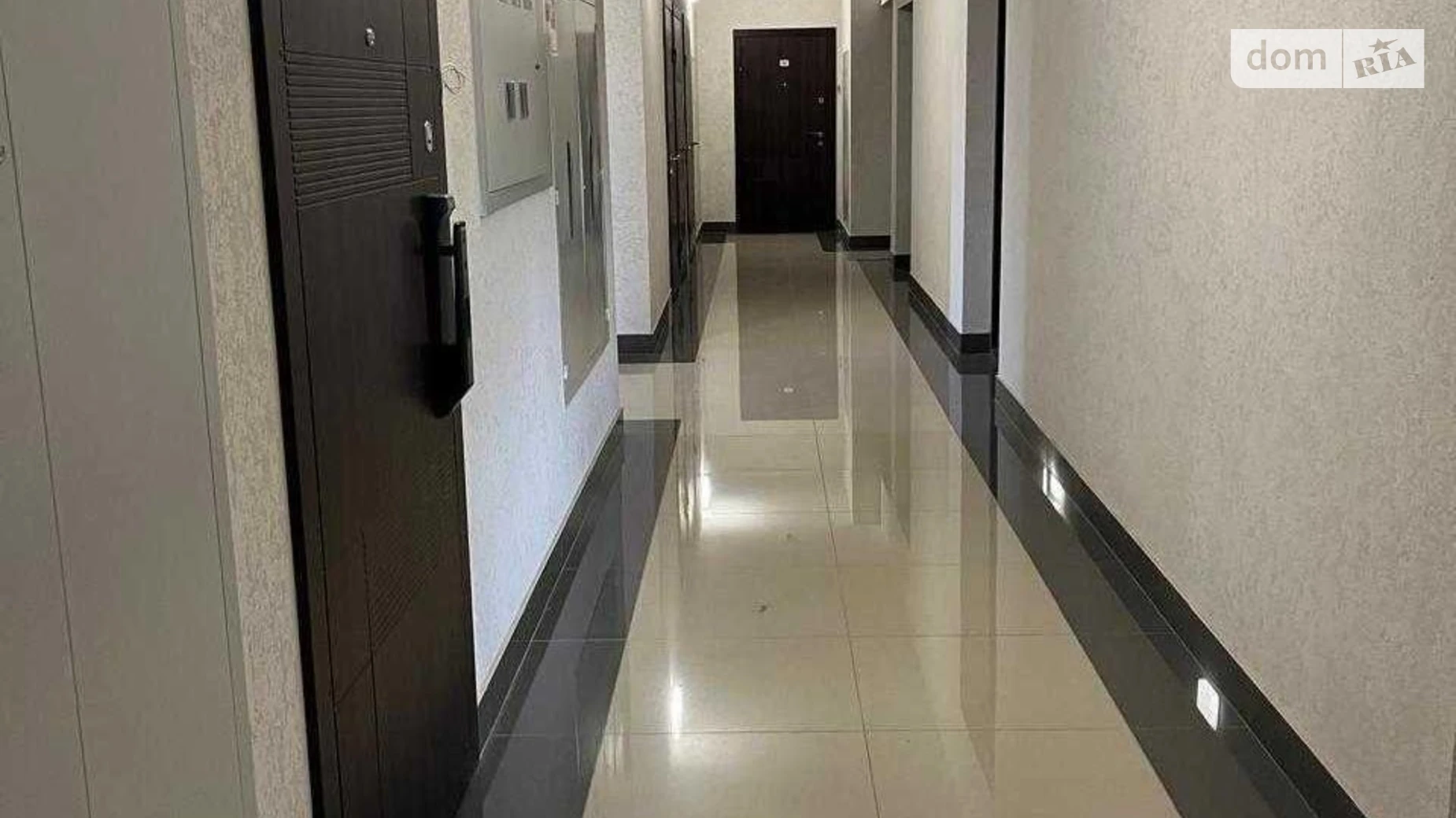 Продається 2-кімнатна квартира 69.3 кв. м у Києві, вул. Костанайська - фото 5