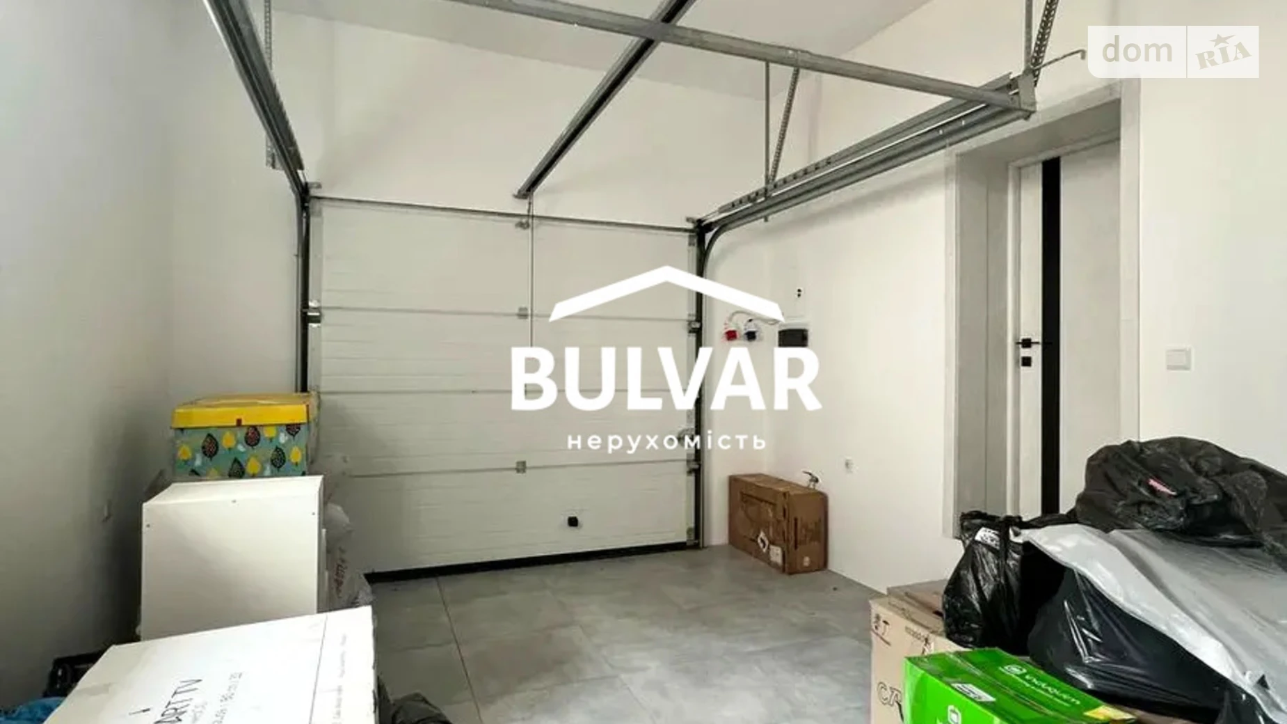 Продается дом на 9 этажа 115 кв. м с баней/сауной, цена: 145000 $ - фото 3