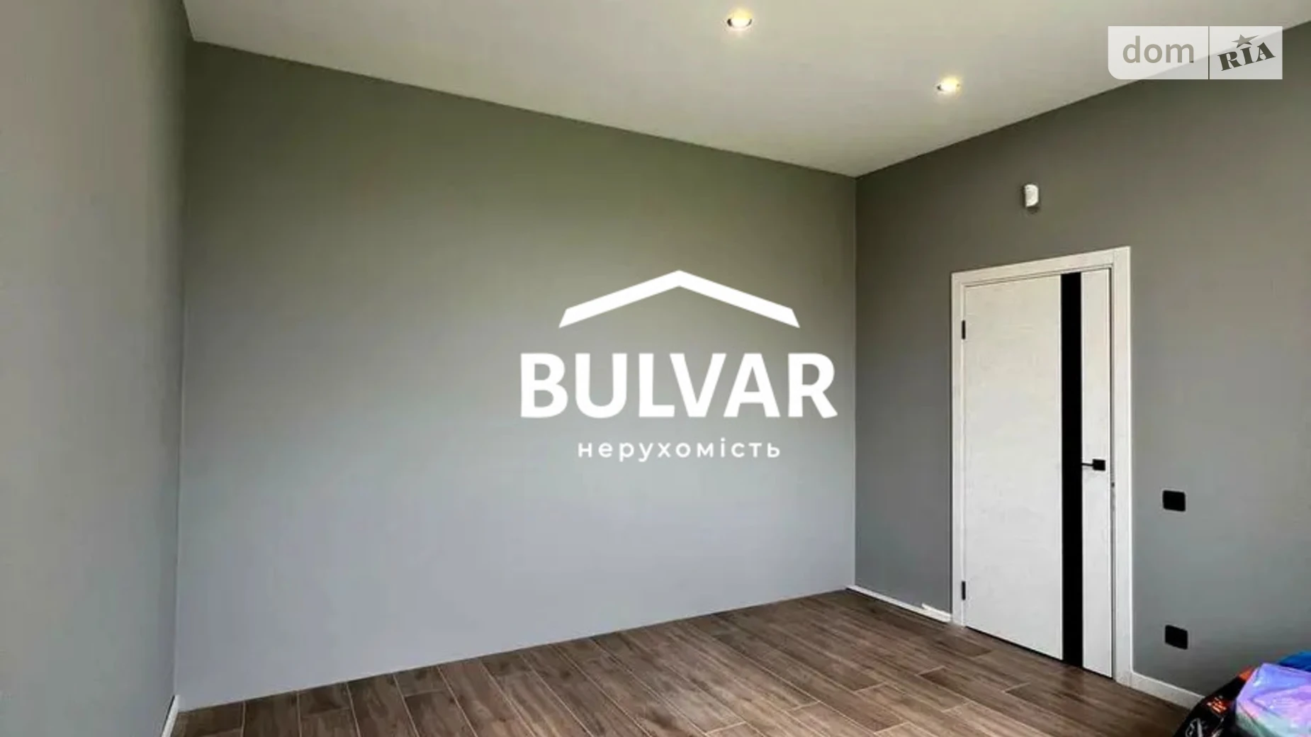 Продается дом на 9 этажа 115 кв. м с баней/сауной, цена: 145000 $ - фото 4