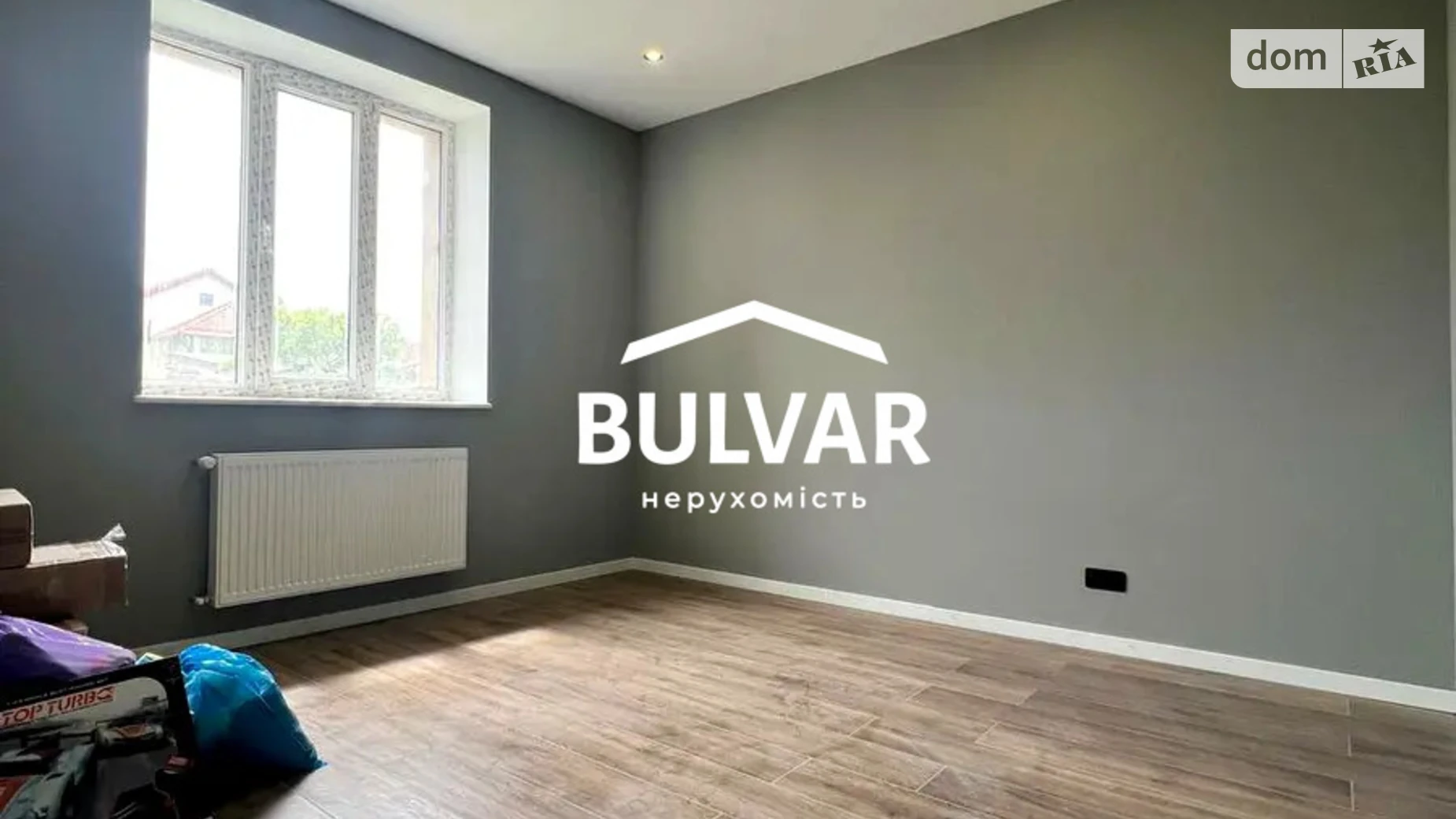 Продается дом на 9 этажа 115 кв. м с баней/сауной, цена: 145000 $ - фото 2