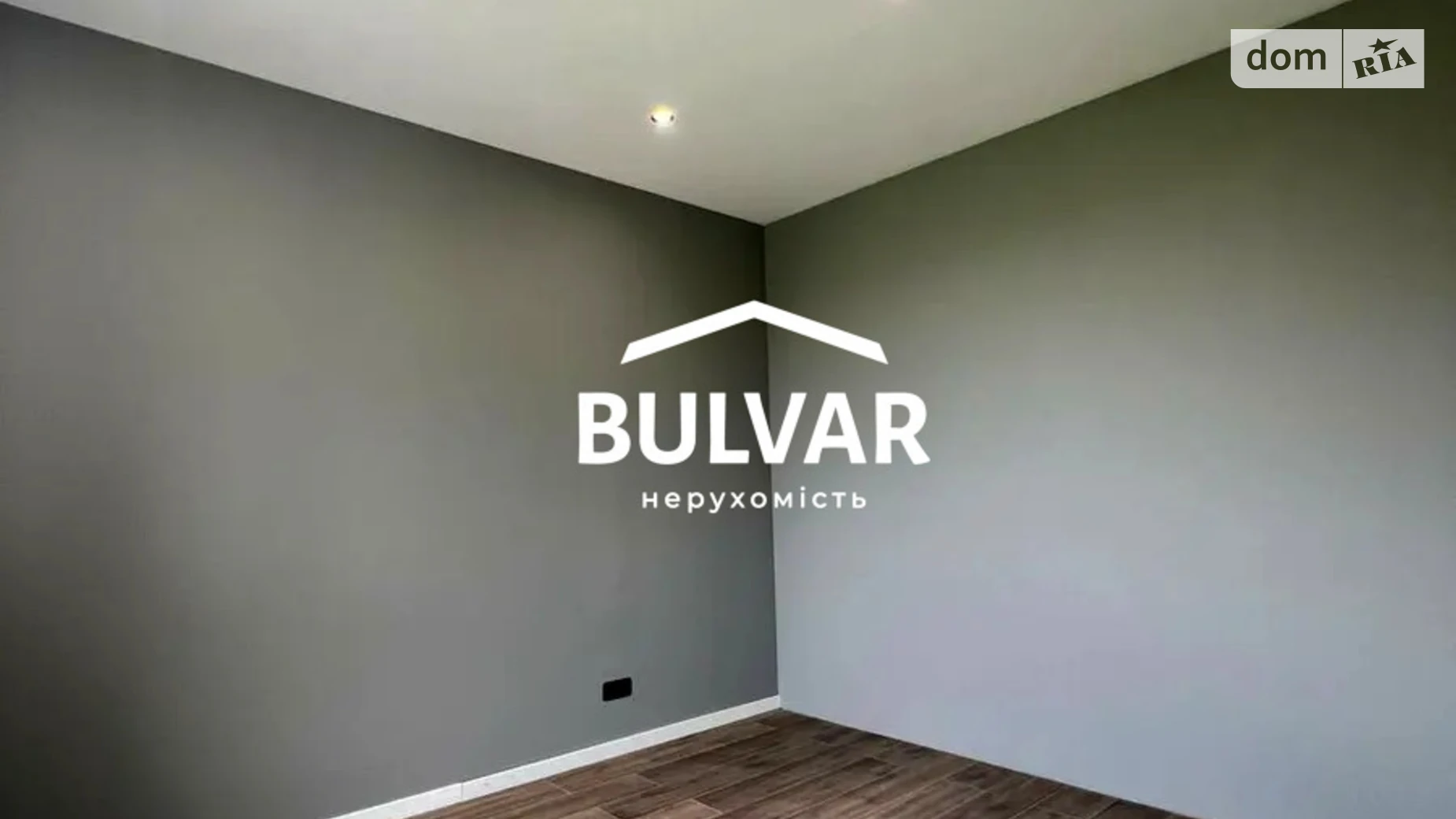 Продается дом на 9 этажа 115 кв. м с баней/сауной, цена: 145000 $ - фото 5