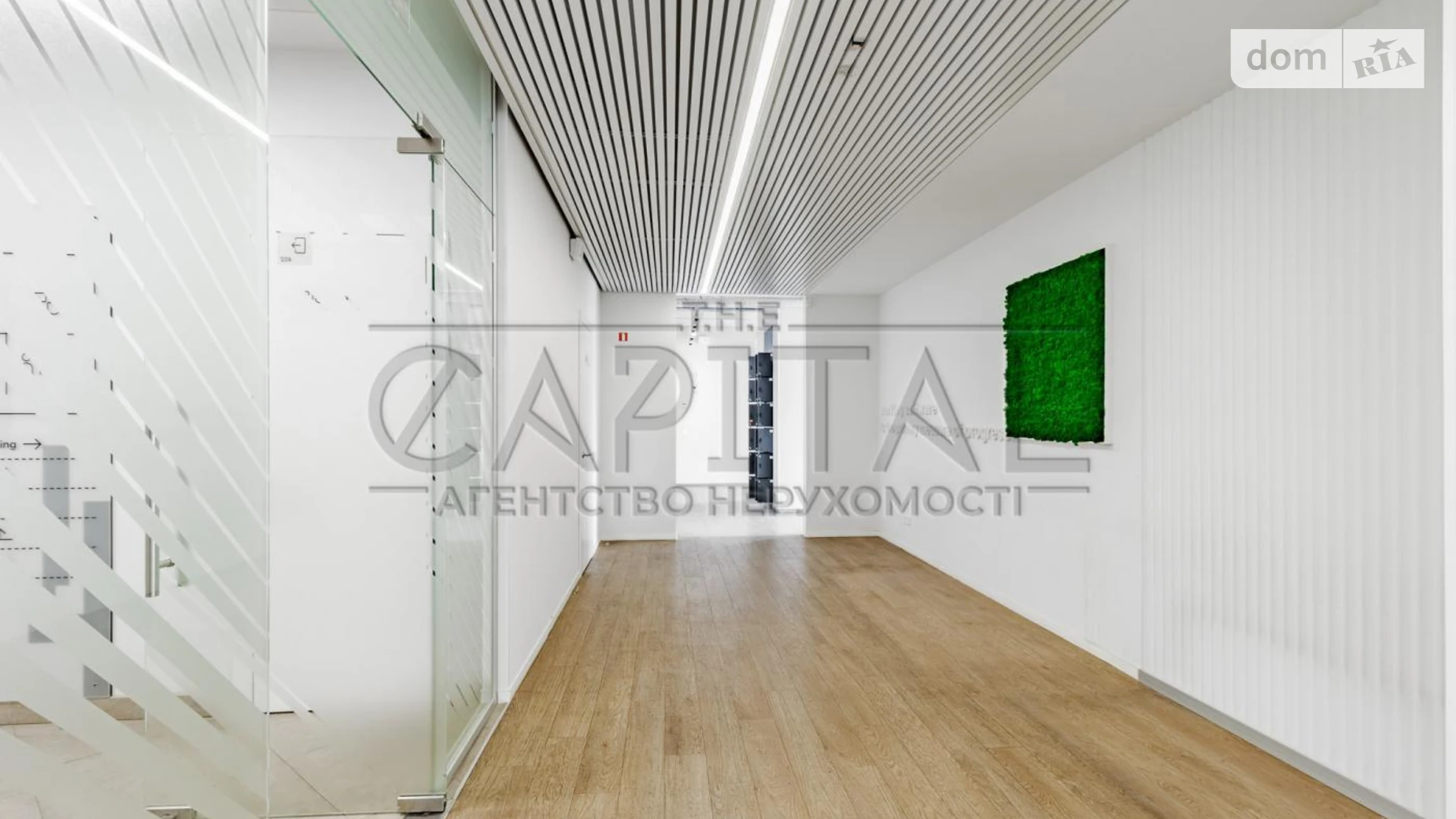 Сдается в аренду офис 511 кв. м в бизнес-центре, цена: 12775 $ - фото 3