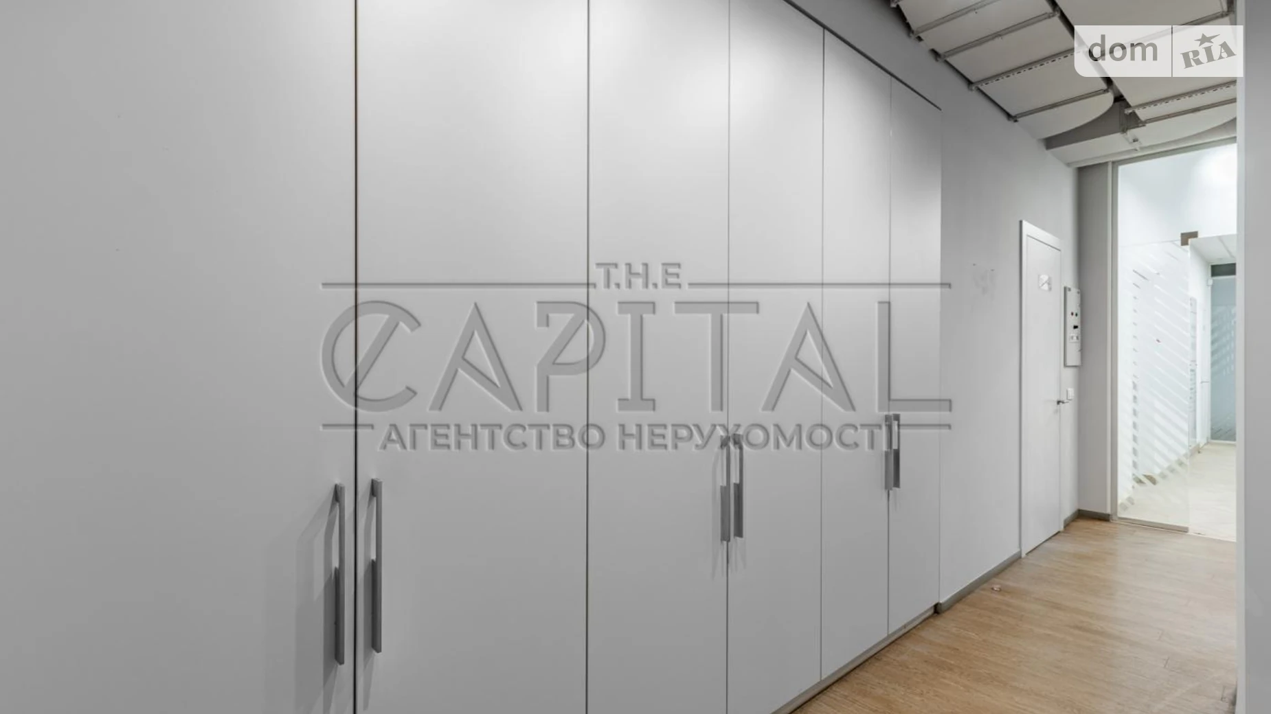 Сдается в аренду офис 511 кв. м в бизнес-центре, цена: 12775 $ - фото 2