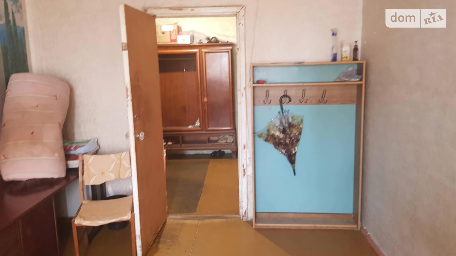 Сдается в аренду 3-комнатная квартира 65 кв. м в Киеве, просп. Гонгадзе Георгия(Советской Украины), 6 - фото 4