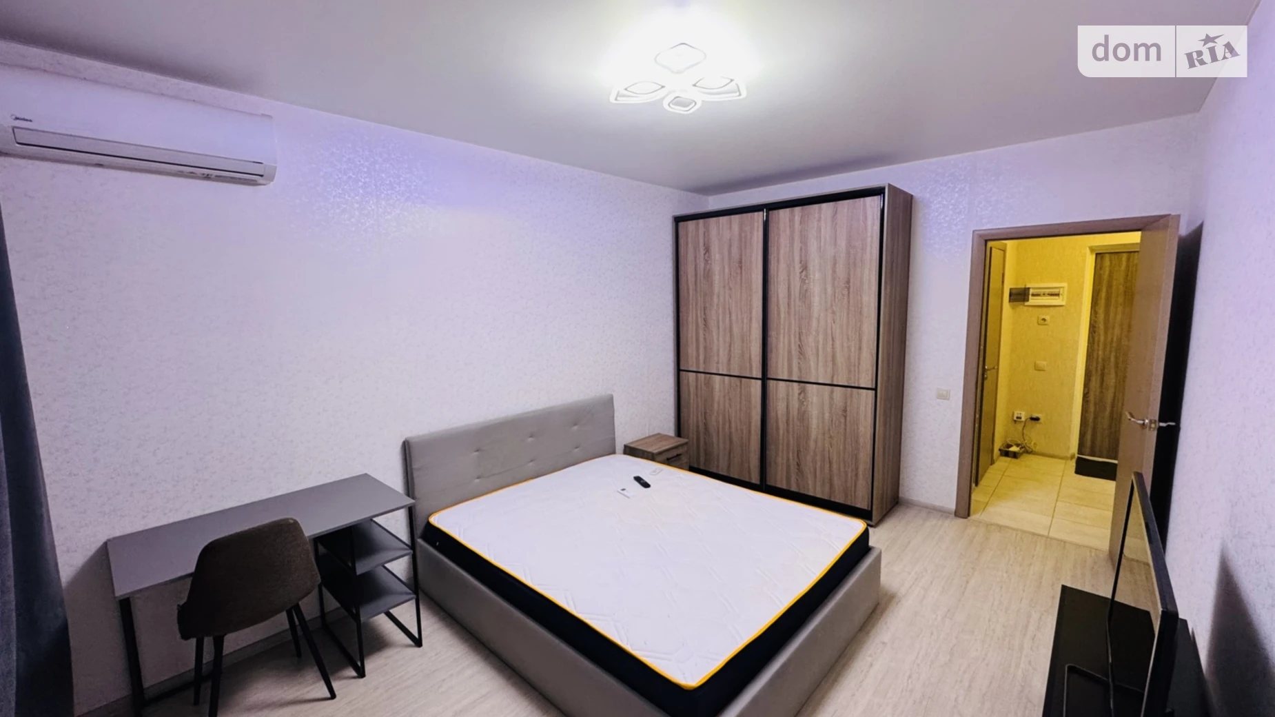 Сдается в аренду 1-комнатная квартира 37 кв. м в Одессе, ул. Одесская - фото 2