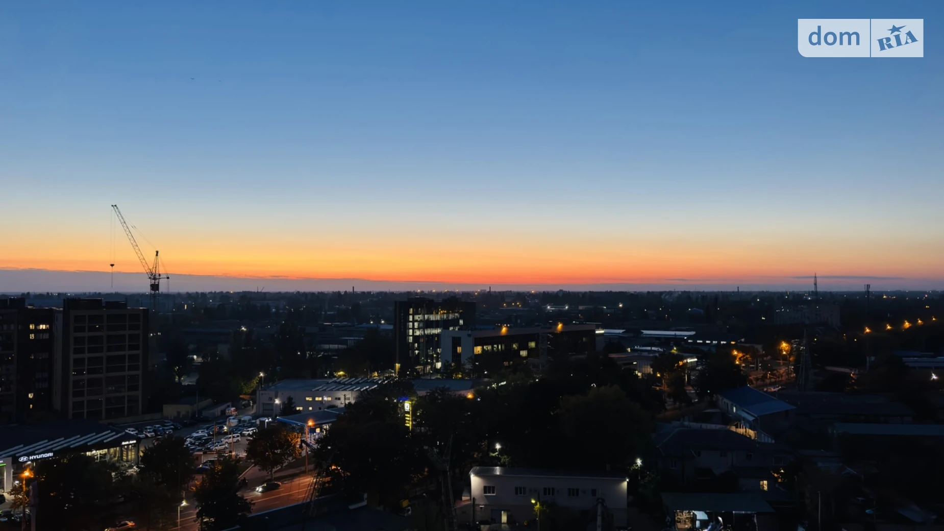 Сдается в аренду 1-комнатная квартира 37 кв. м в Одессе, ул. Одесская - фото 5