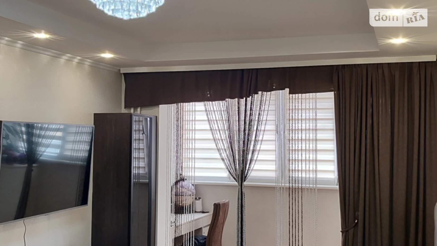 Продається 3-кімнатна квартира 91.2 кв. м у Києві, просп. Василя Порика, 7Б - фото 4