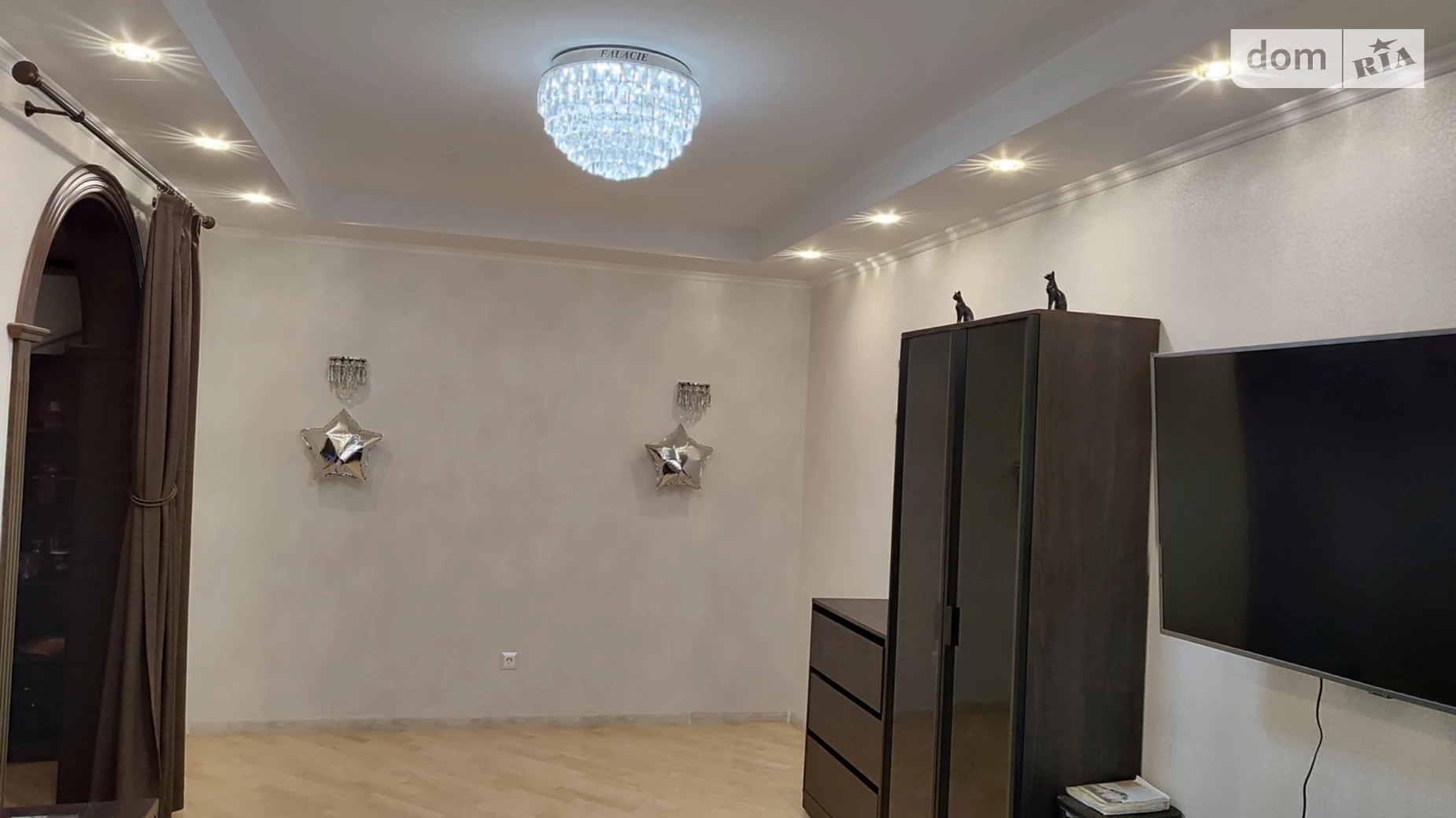 Продається 3-кімнатна квартира 91.2 кв. м у Києві, просп. Василя Порика, 7Б - фото 5