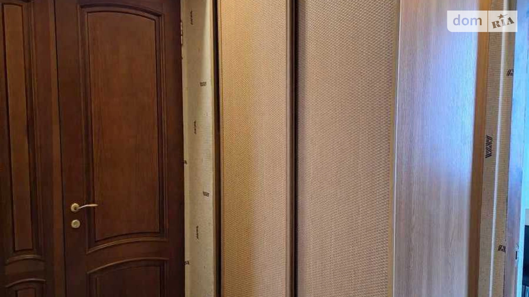 Сдается в аренду 2-комнатная квартира 60 кв. м в Киеве, ул. Саксаганского, 85 - фото 5
