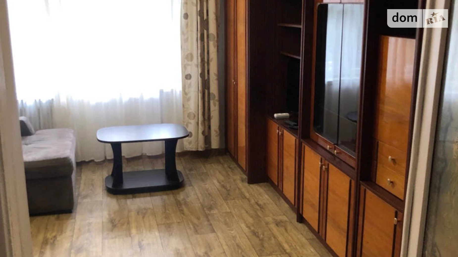 3-комнатная квартира 61.9 кв. м в Тернополе, ул. Стадниковой Софии - фото 4