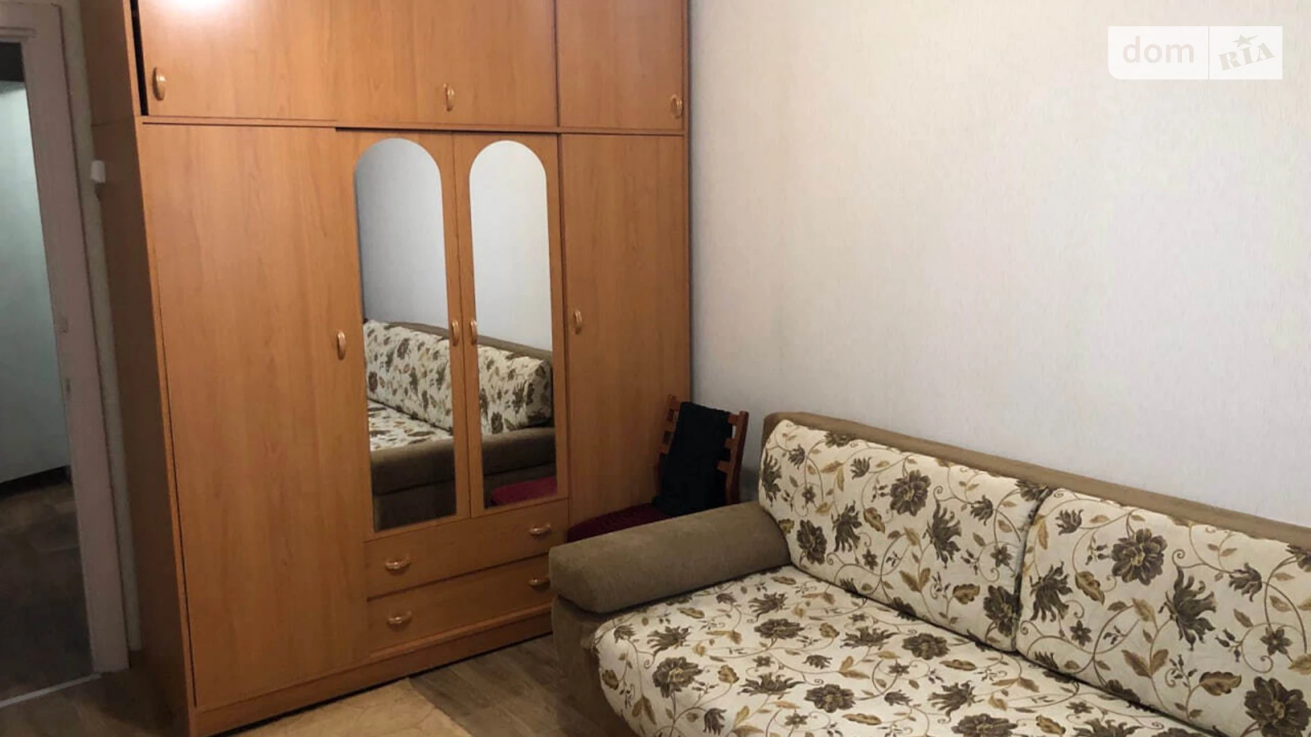 3-комнатная квартира 61.9 кв. м в Тернополе, ул. Стадниковой Софии - фото 3