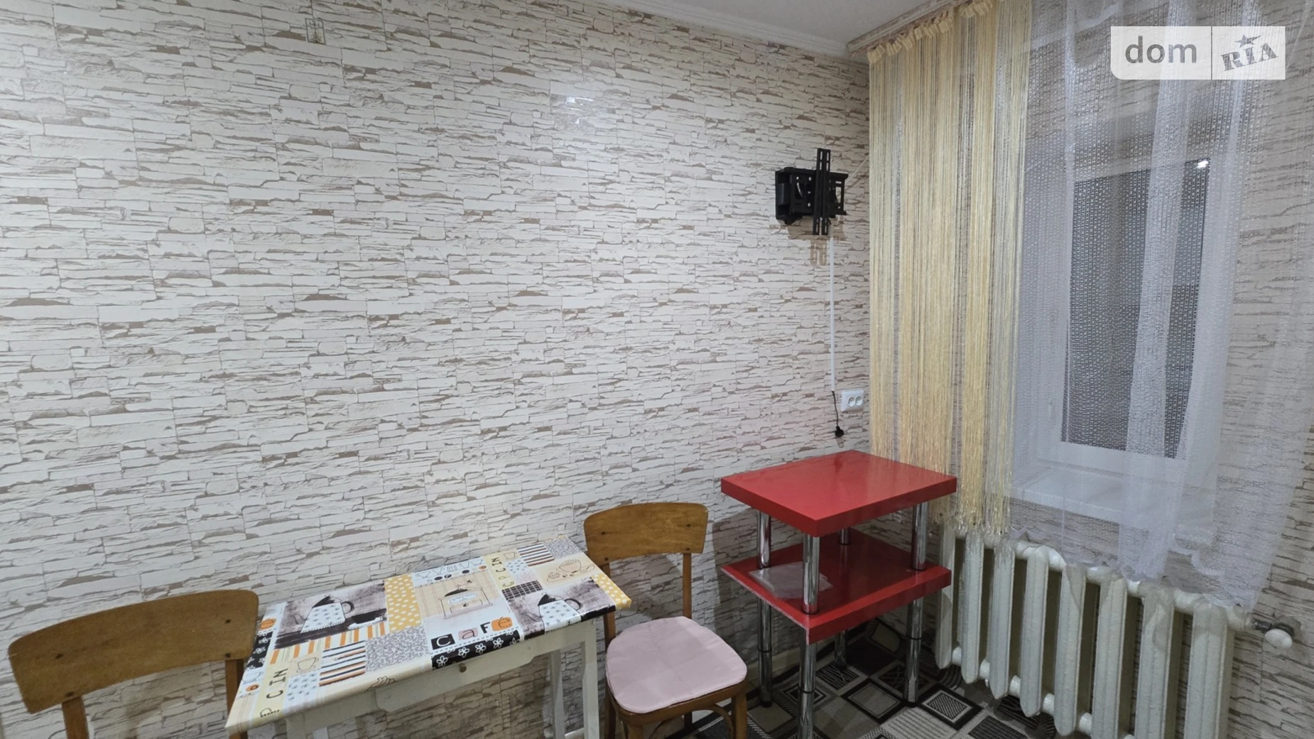 Сдается в аренду часть дома 36 кв. м с балконом, цена: 9000 грн - фото 4