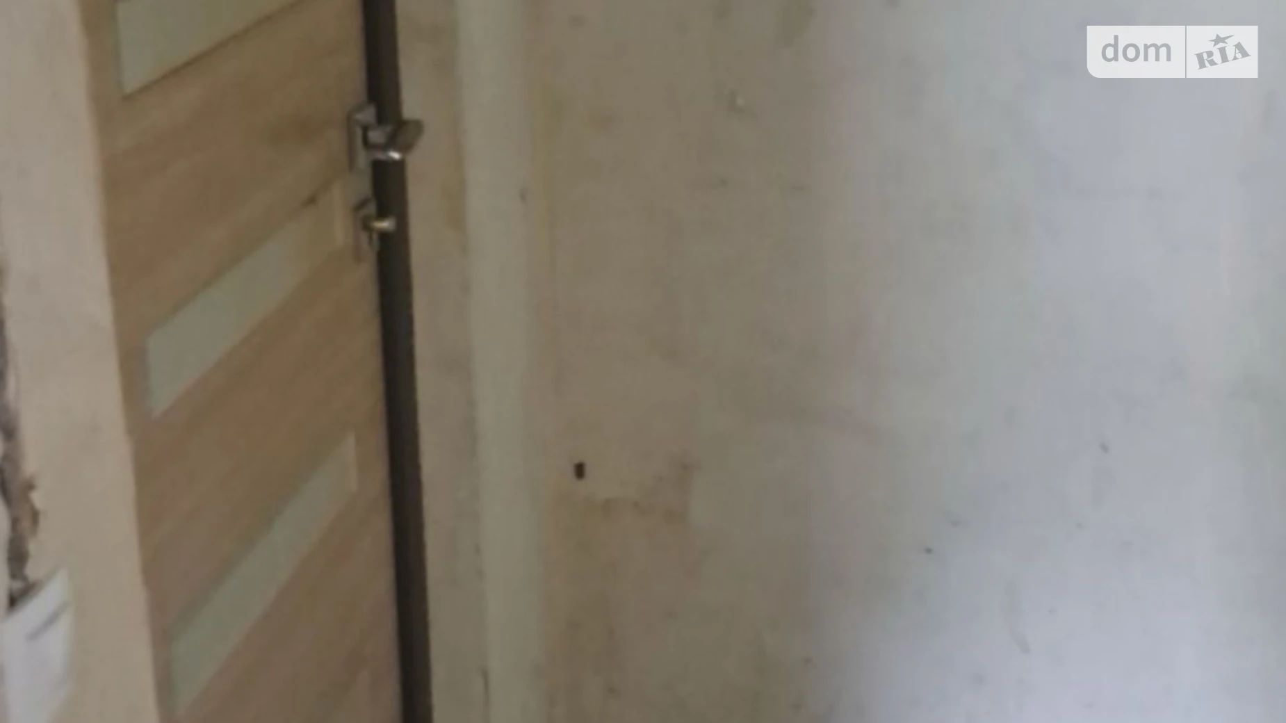 Сдается в аренду 2-комнатная квартира 50 кв. м в Хмельницком, ул. Проскуровского Подполья, 215 - фото 3