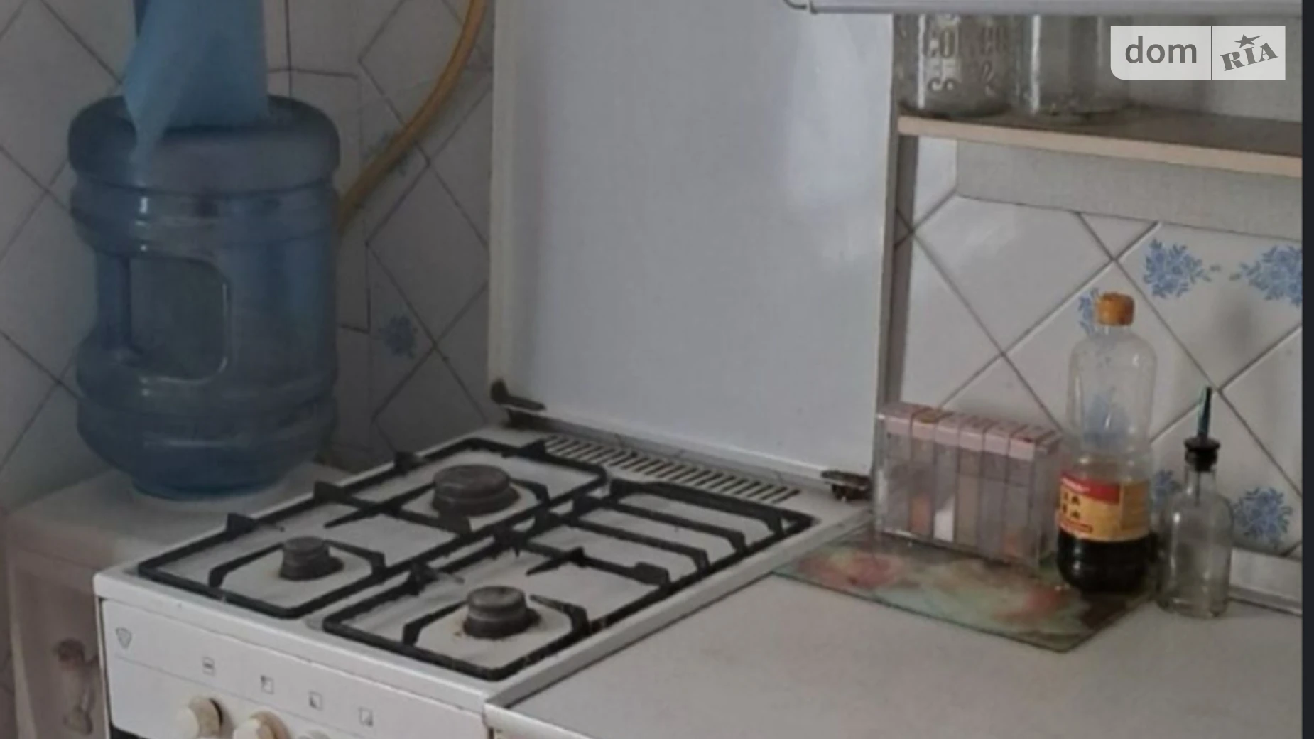 Сдается в аренду 2-комнатная квартира 50 кв. м в Хмельницком, ул. Проскуровского Подполья, 215 - фото 4