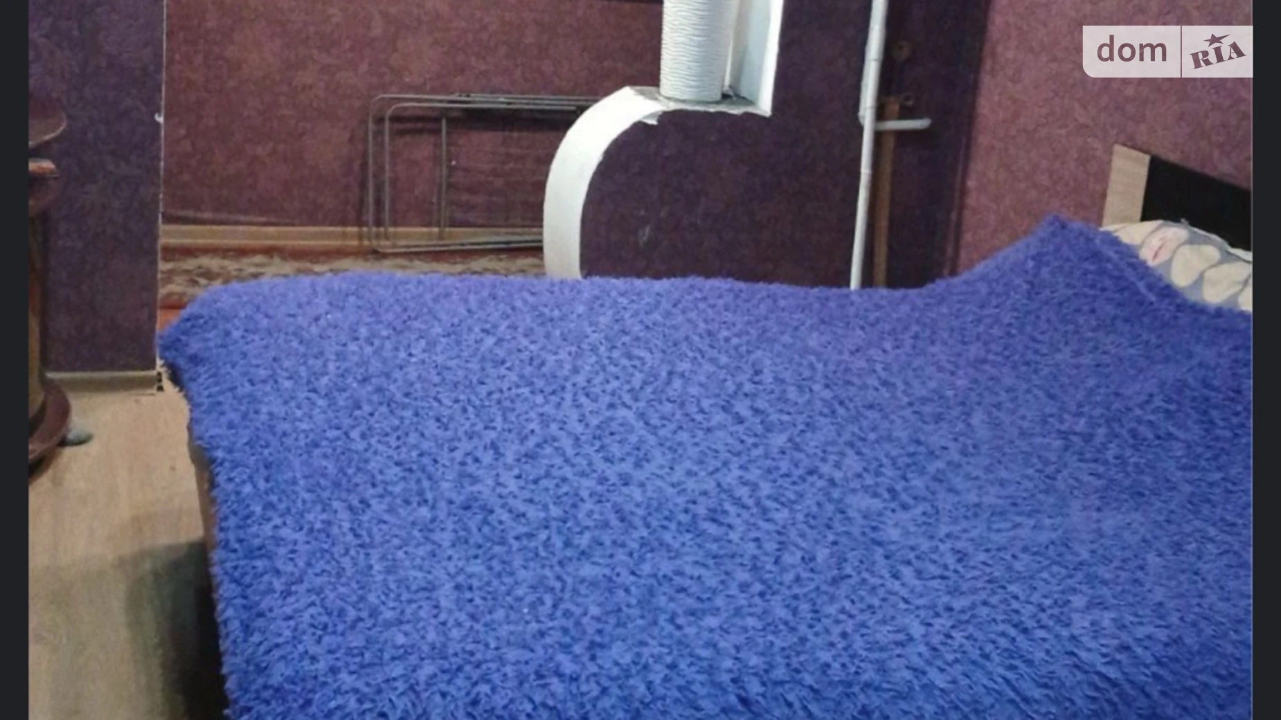 Сдается в аренду 2-комнатная квартира 50 кв. м в Хмельницком, ул. Проскуровского Подполья, 215 - фото 5