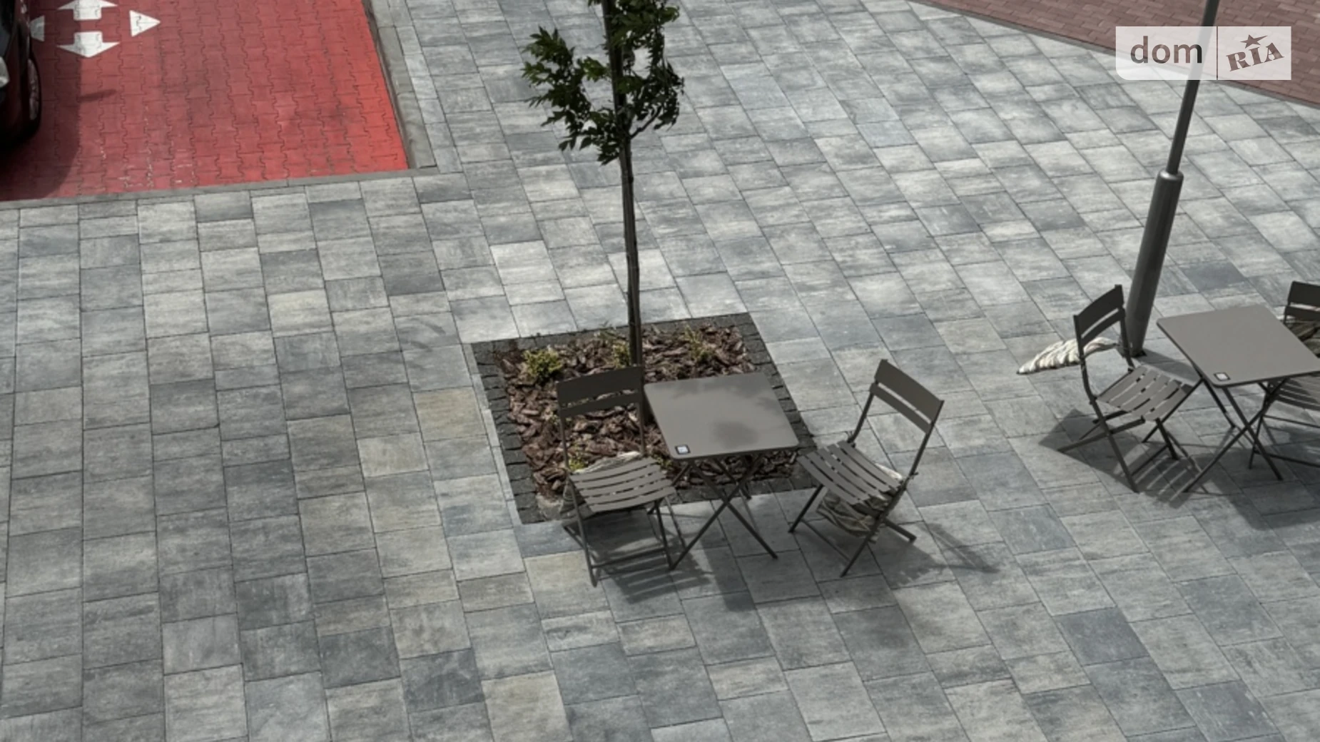 Продається 2-кімнатна квартира 57 кв. м у Ірпені, вул. Ольги Кобилянської(Достоєвського), 1В/36 - фото 3