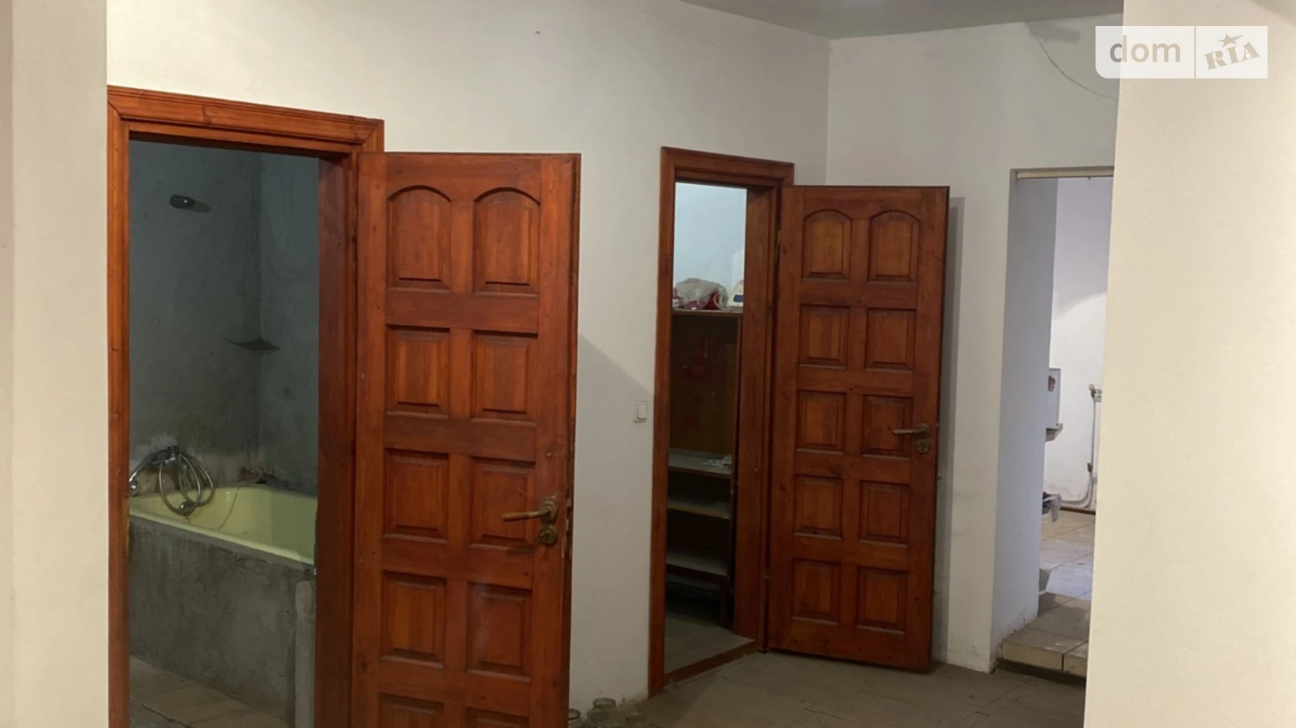 4-комнатная квартира 142 кв. м в Тернополе, ул. Черновецкая - фото 3