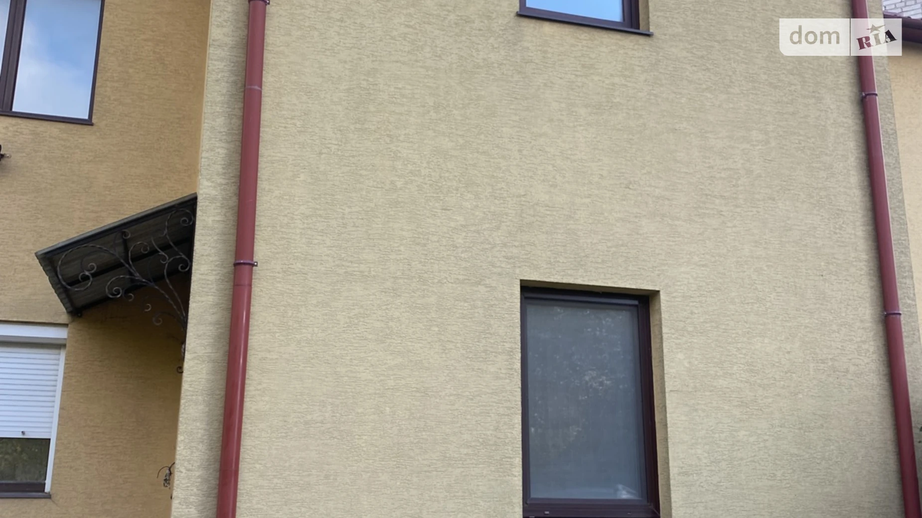 4-комнатная квартира 142 кв. м в Тернополе, ул. Черновецкая - фото 2