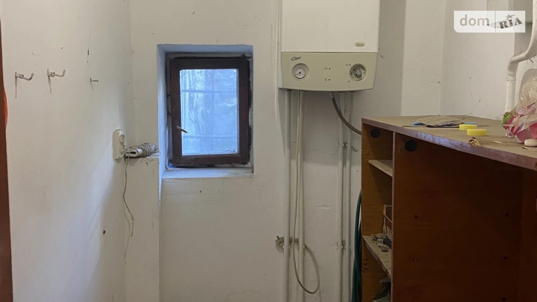 4-комнатная квартира 142 кв. м в Тернополе, ул. Черновецкая - фото 5