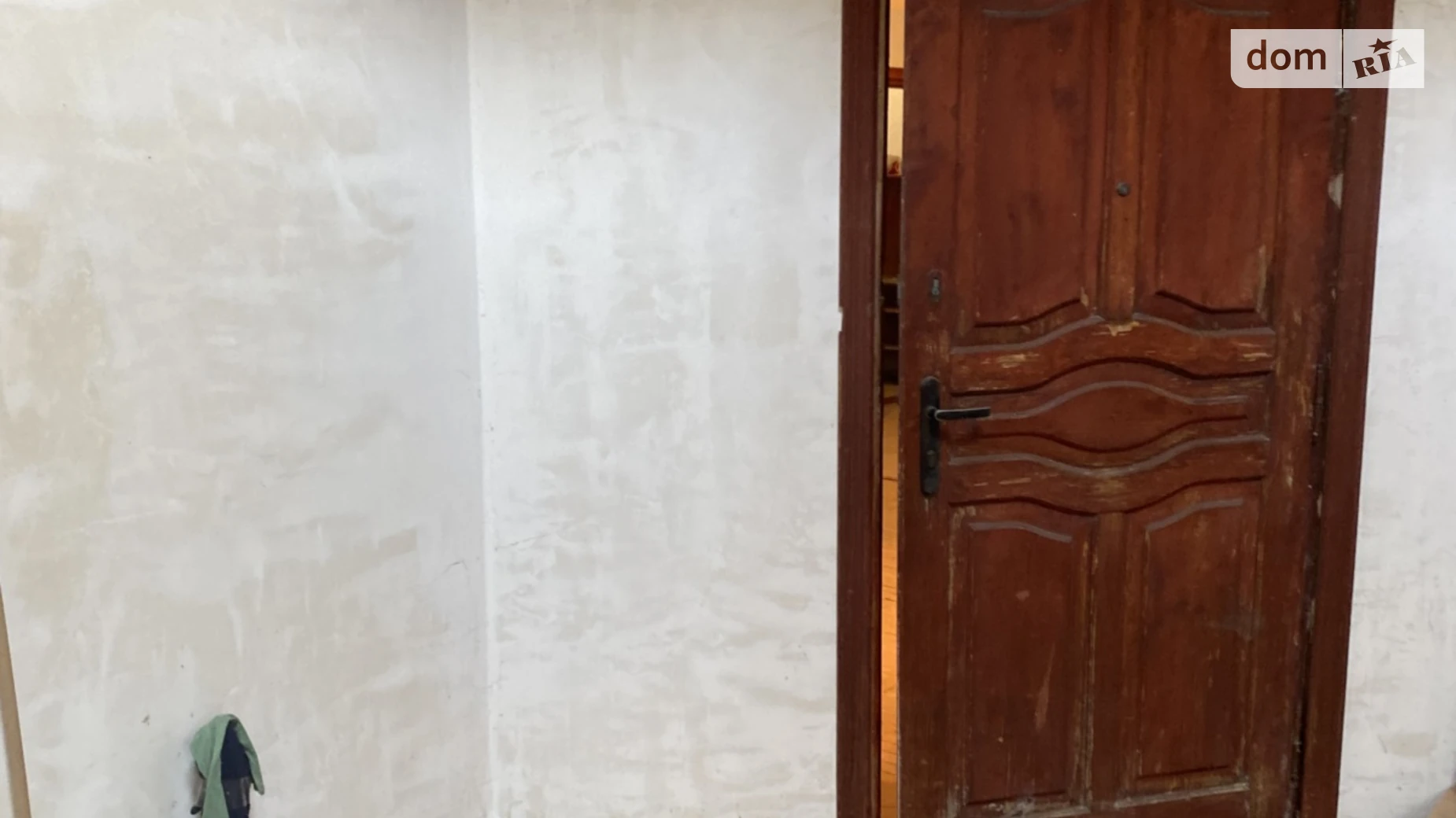 4-комнатная квартира 142 кв. м в Тернополе, ул. Черновецкая - фото 4