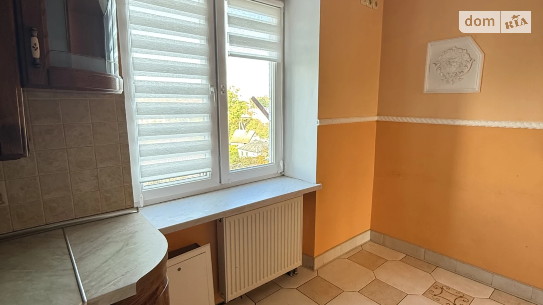 Продается 3-комнатная квартира 68.8 кв. м в, цена: 59500 $ - фото 3