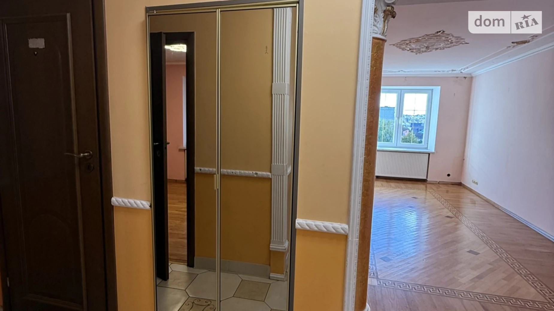 Продается 3-комнатная квартира 68.8 кв. м в, цена: 59500 $ - фото 4