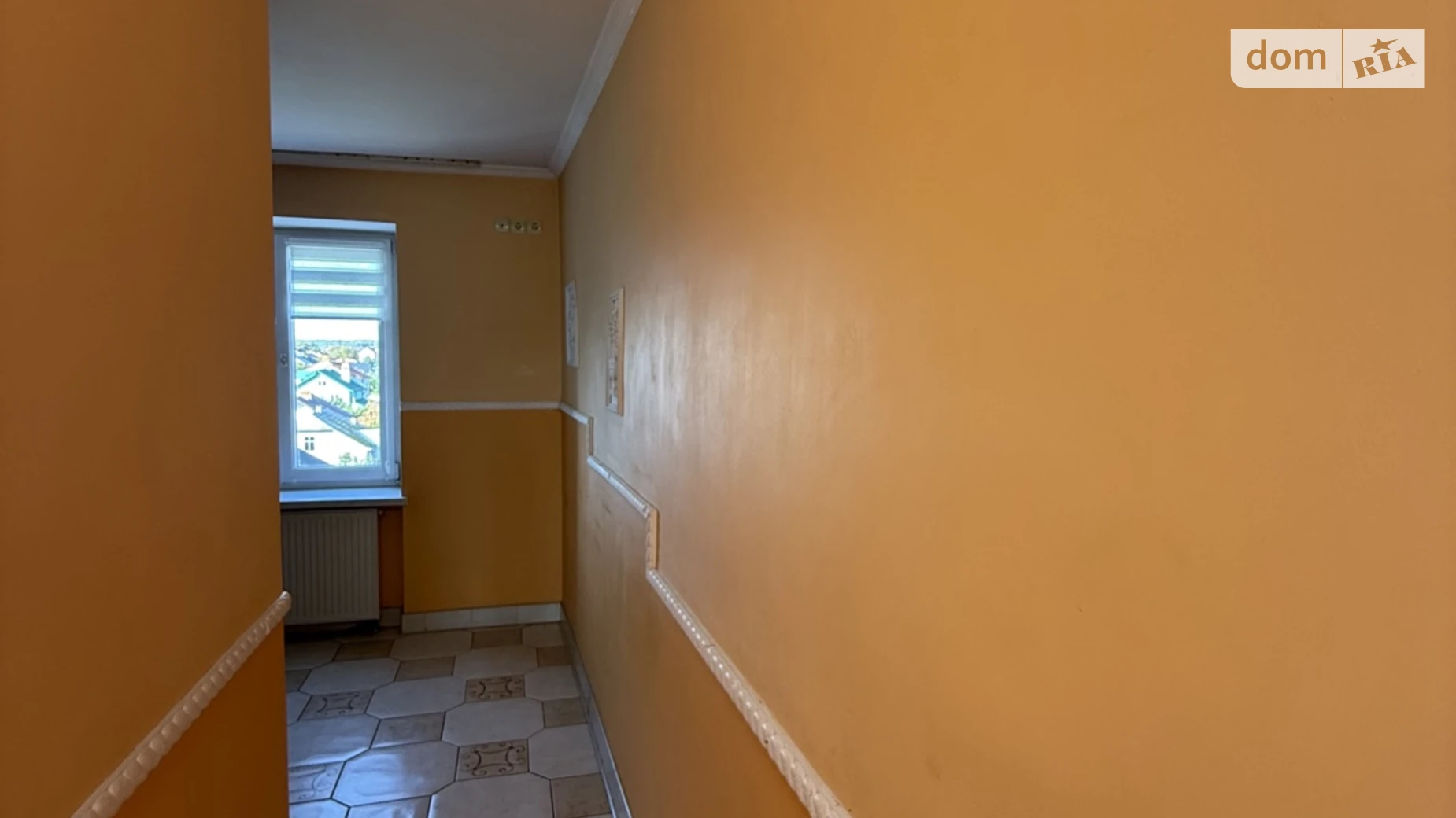 Продается 3-комнатная квартира 68.8 кв. м в, цена: 59500 $ - фото 5