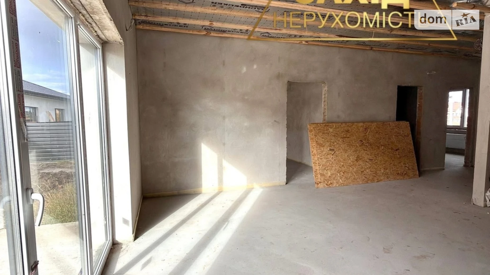 ул. Молодежная Боратин, цена: 58000 $ - фото 5