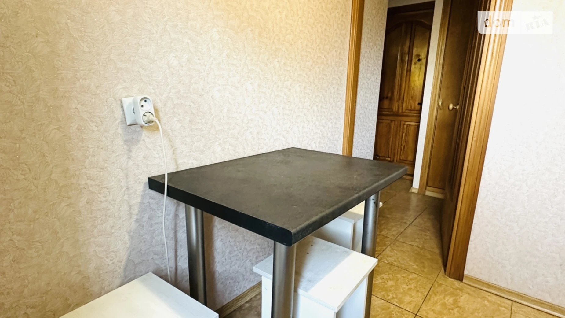 1-комнатная квартира 34 кв. м в Тернополе, ул. Героев Крут - фото 2