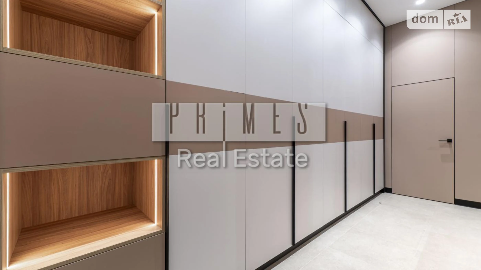 Продается 1-комнатная квартира 72 кв. м в Киеве, ул. Садово-Ботаническая(Тимирязевская), 46 - фото 4