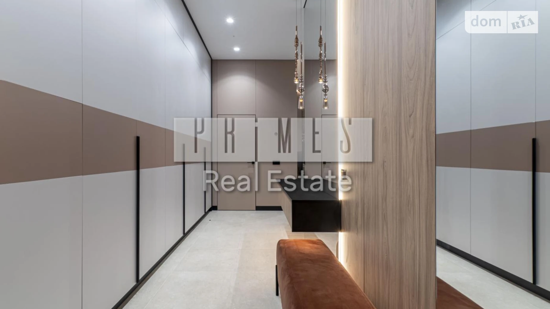 Продается 1-комнатная квартира 72 кв. м в Киеве, ул. Садово-Ботаническая(Тимирязевская), 46 - фото 5