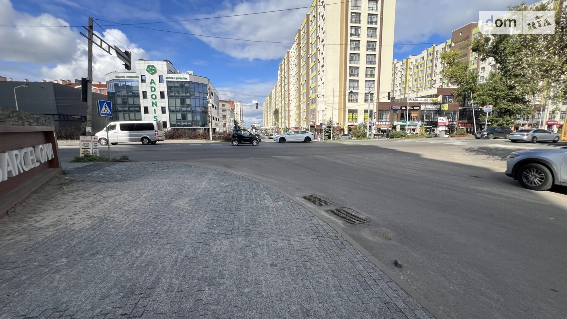 Продается офис 67 кв. м в бизнес-центре, цена: 106000 $ - фото 3