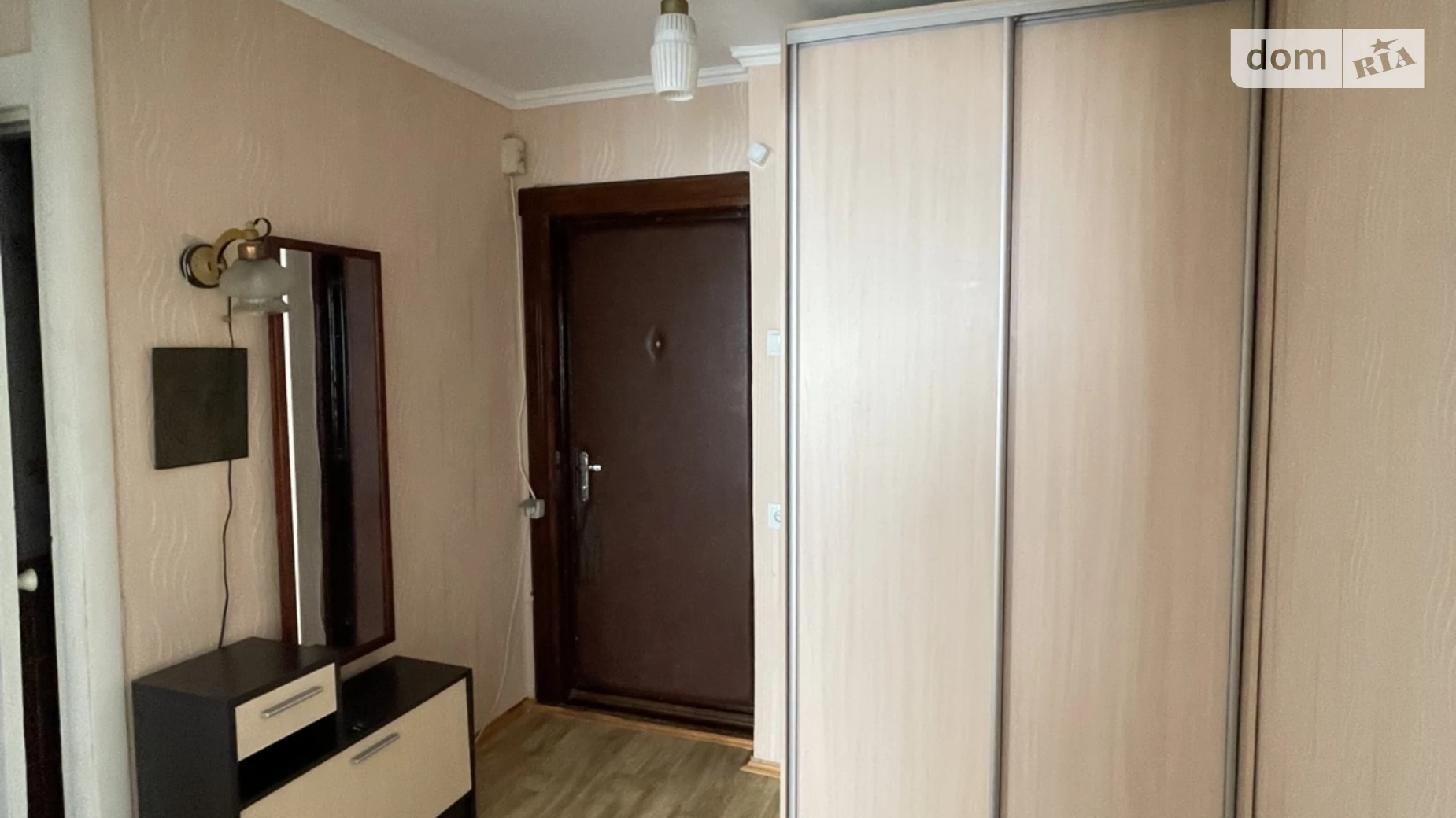 Продается 3-комнатная квартира 61 кв. м в Сумах, ул. Холодноярской бригады(Сумско-Киевских Дивизий) - фото 2