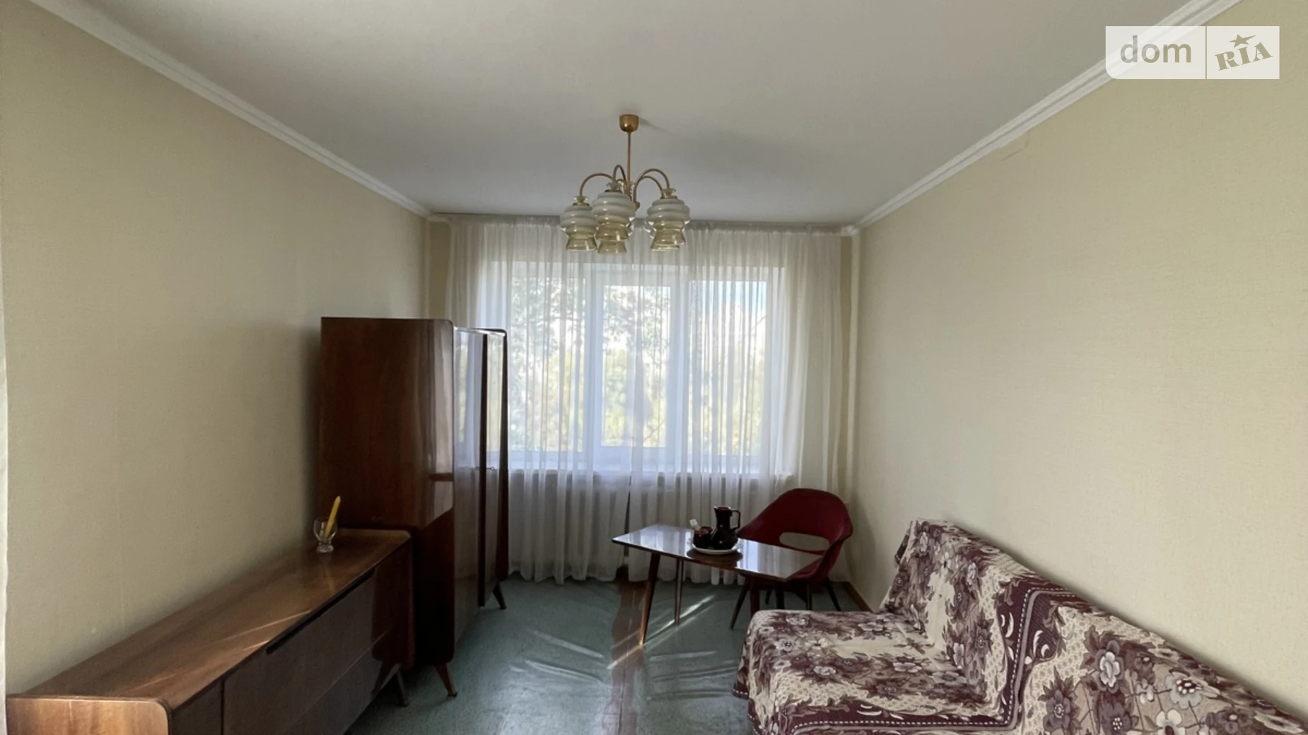 Продается 3-комнатная квартира 61 кв. м в Сумах, ул. Холодноярской бригады(Сумско-Киевских Дивизий) - фото 4