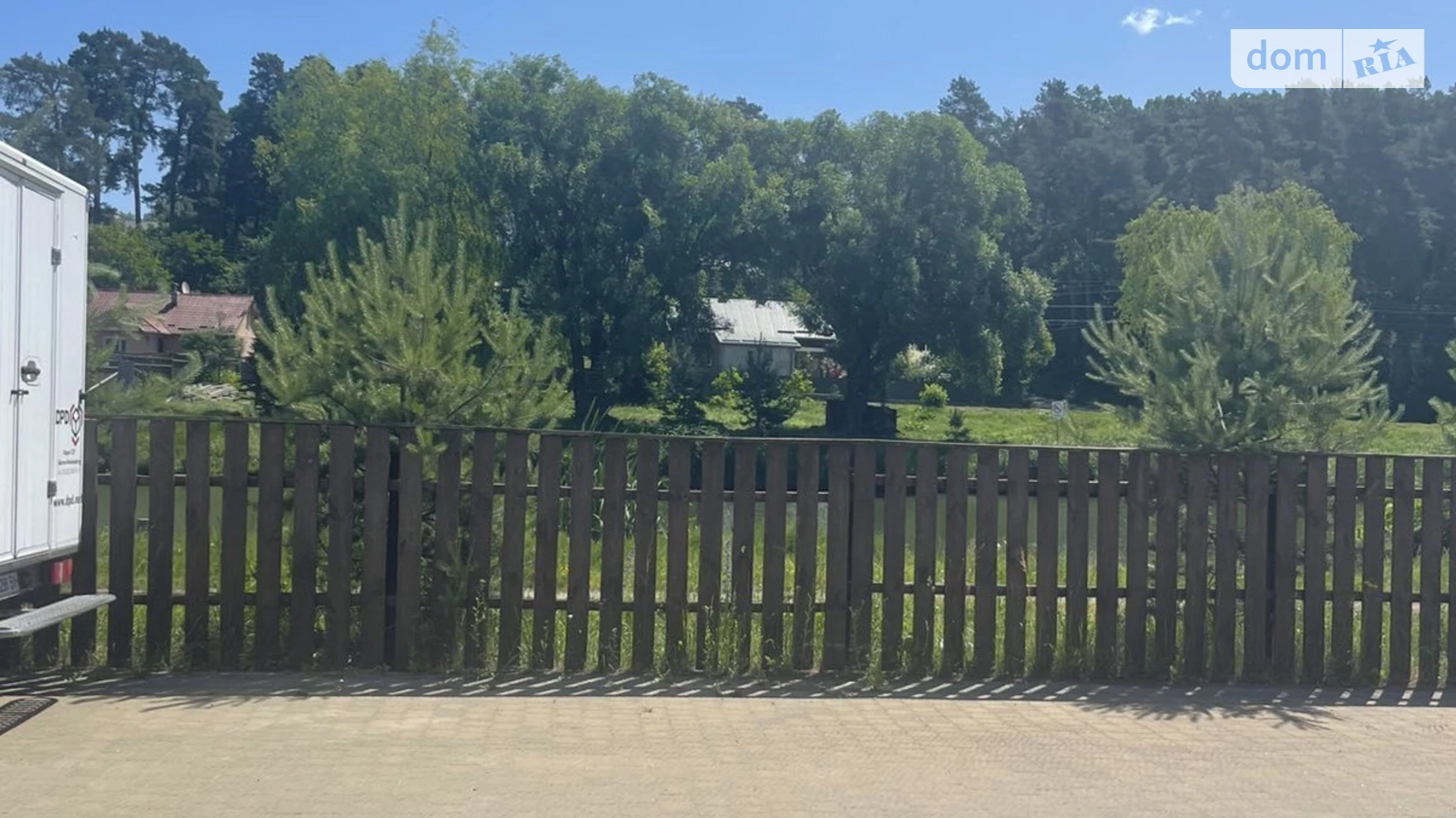 Продається частина будинку 232.5 кв. м з каміном, цена: 190000 $ - фото 5