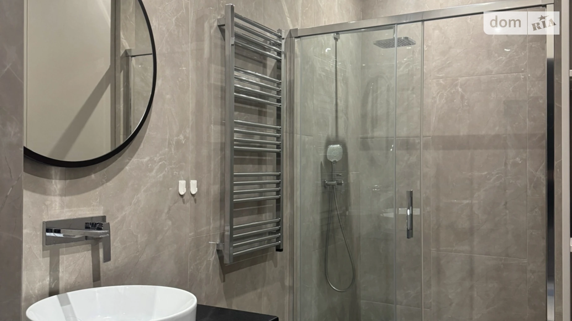 Сдается в аренду 2-комнатная квартира 85 кв. м в Киеве, ул. Андрея Верхогляда(Драгомирова), 15А - фото 5