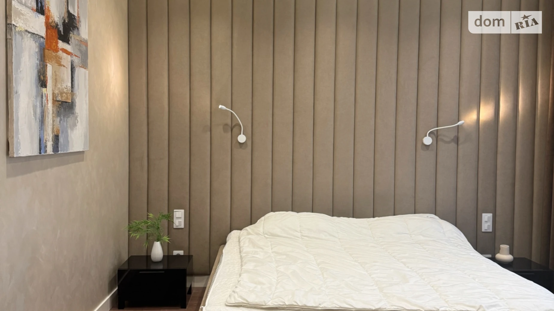 Сдается в аренду 2-комнатная квартира 85 кв. м в Киеве, ул. Андрея Верхогляда(Драгомирова), 15А - фото 4