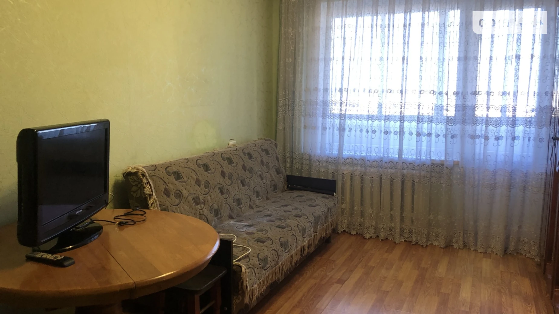 Сдается в аренду 1-комнатная квартира 35 кв. м в Виннице, ул. Марии Литвиненко-Вольгемут - фото 3