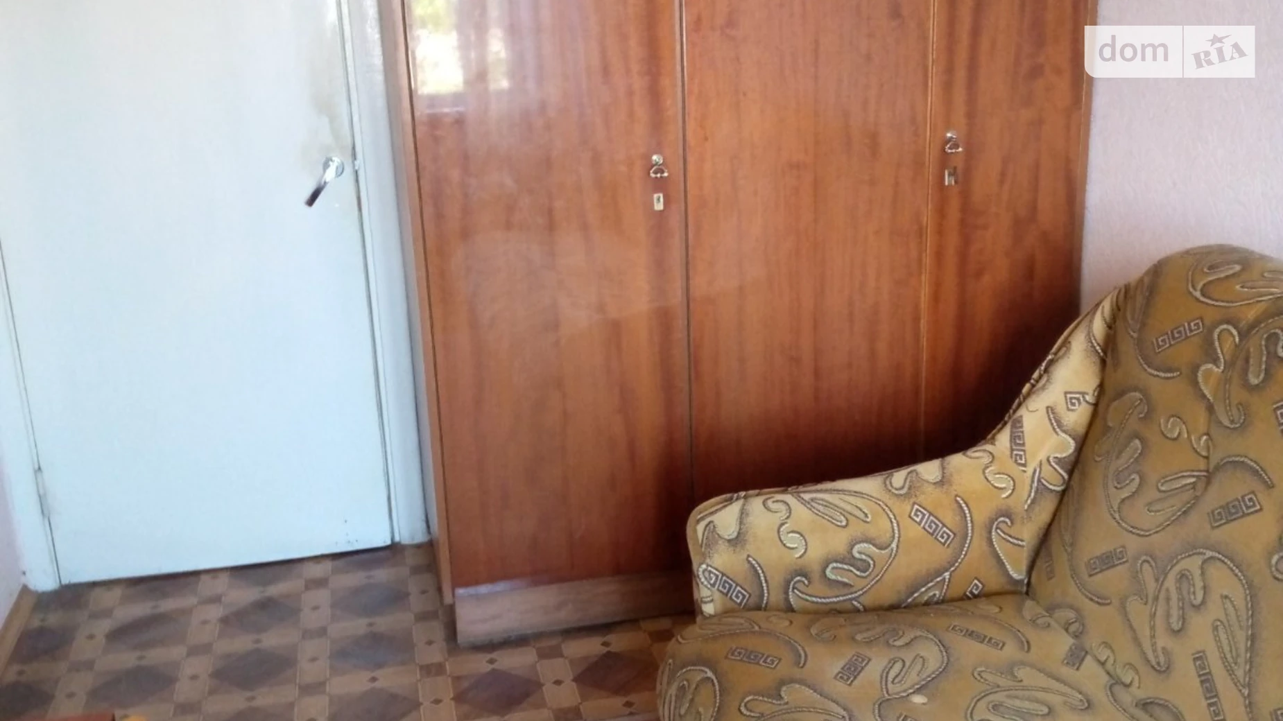 Сдается в аренду комната 59 кв. м в Киеве, цена: 5000 грн - фото 2