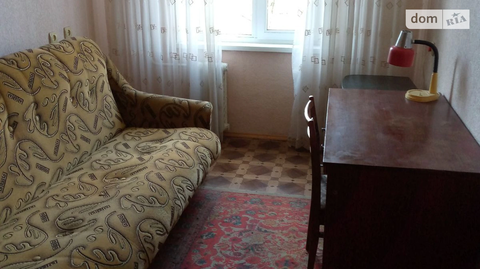 Сдается в аренду комната 59 кв. м в Киеве, цена: 5000 грн - фото 3