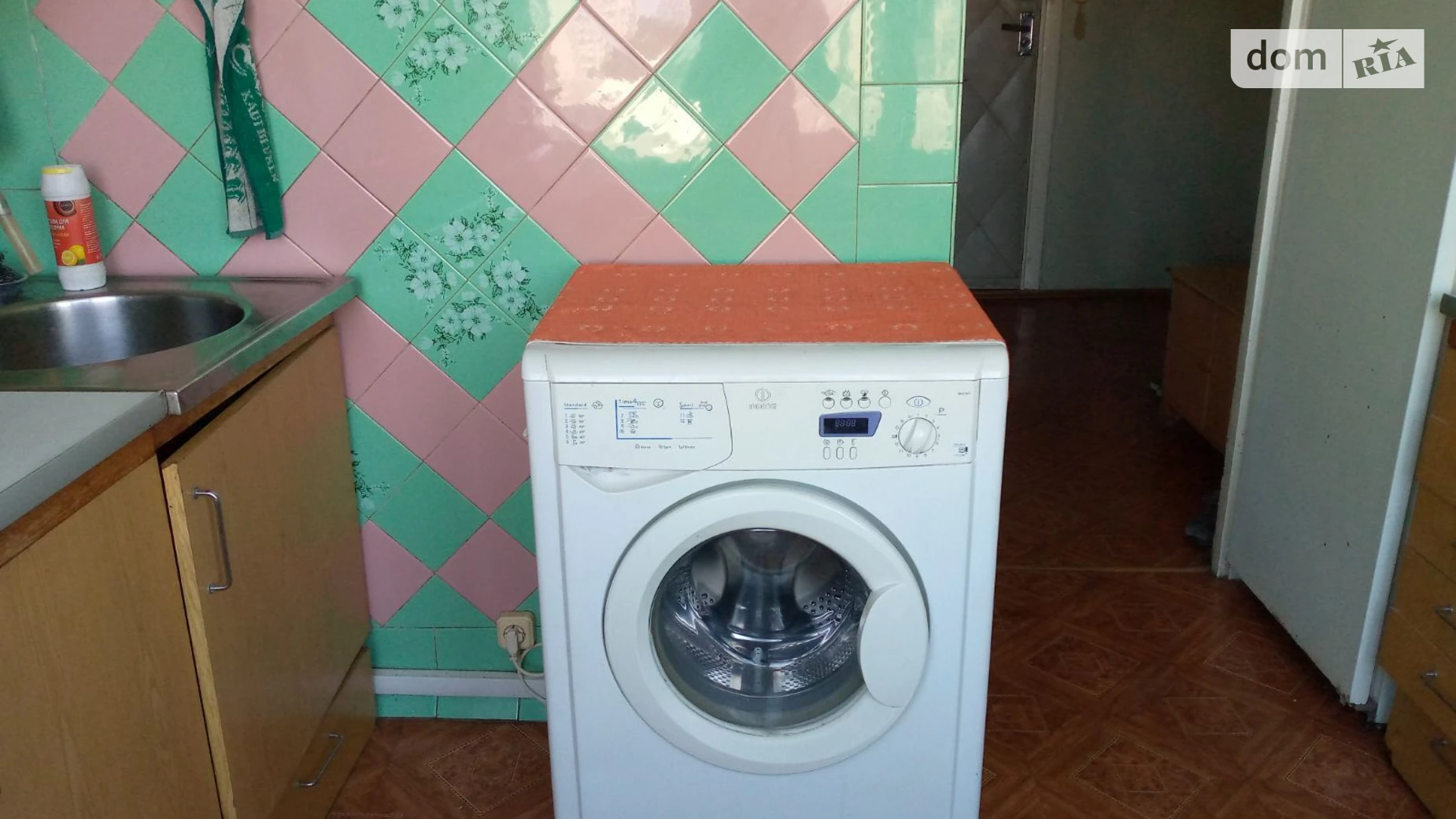 Сдается в аренду комната 59 кв. м в Киеве, цена: 5000 грн - фото 4