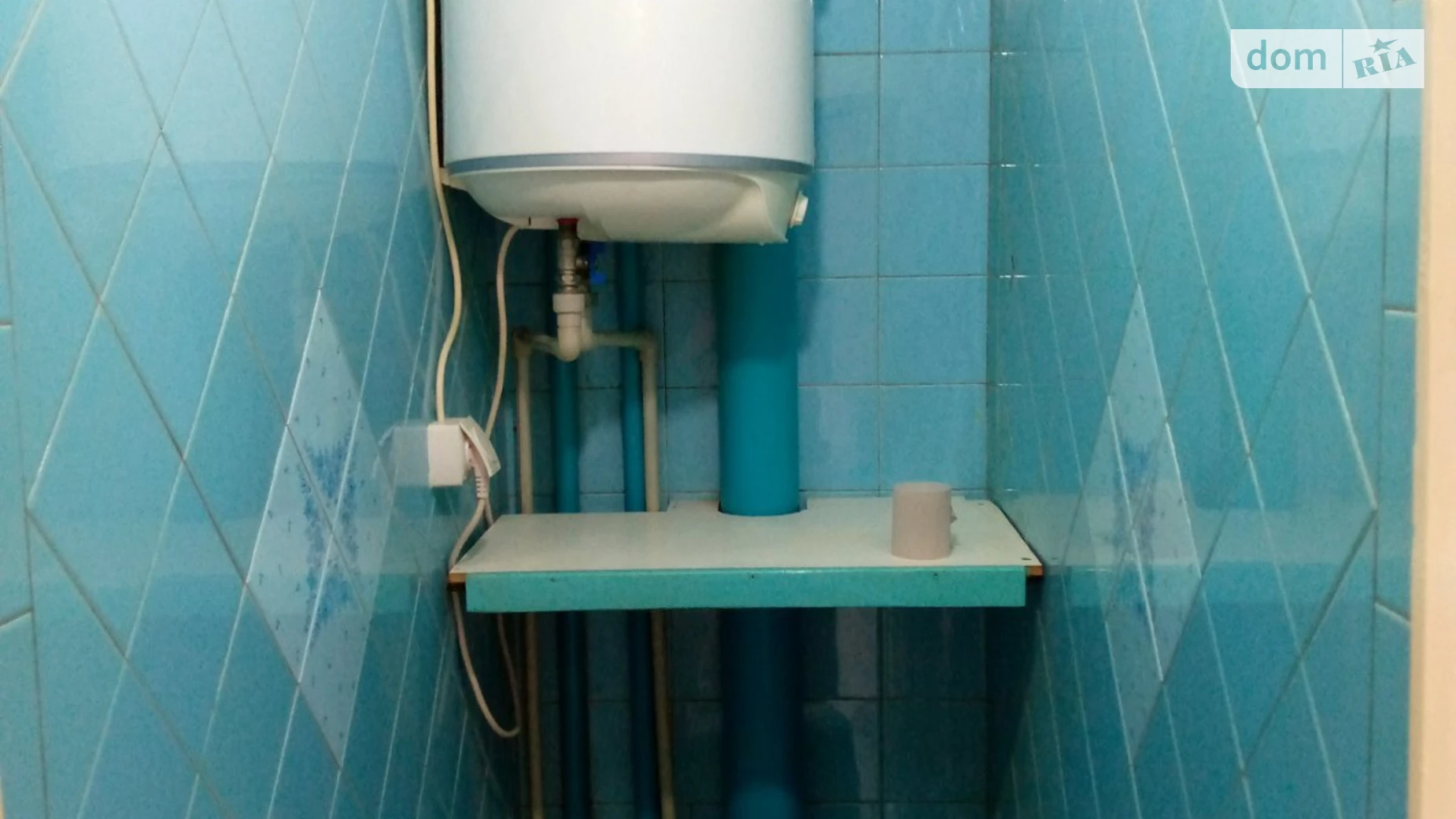 Сдается в аренду комната 59 кв. м в Киеве, цена: 5000 грн - фото 5