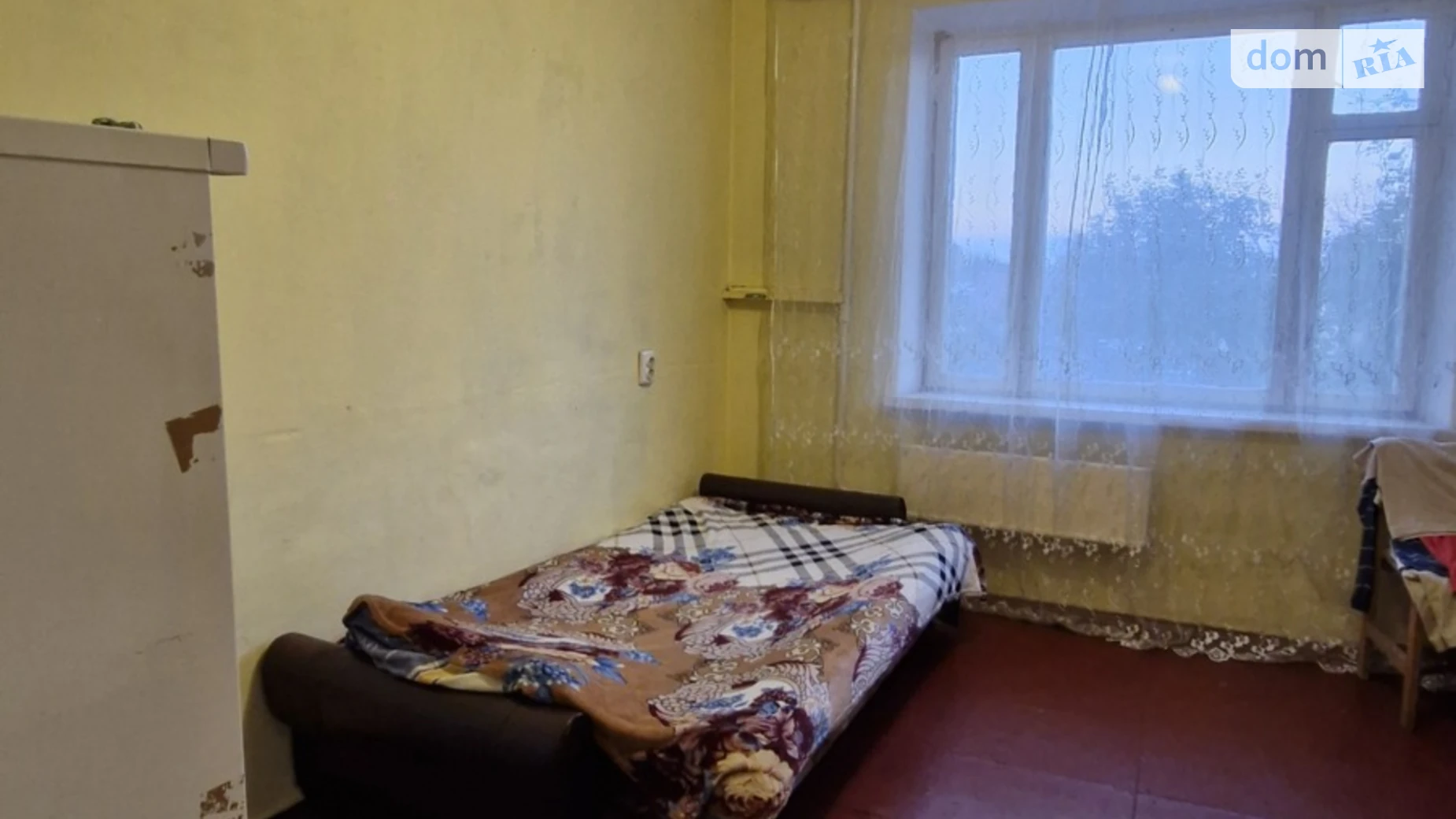 Продается комната 13.2 кв. м в Житомире, цена: 11900 $ - фото 2