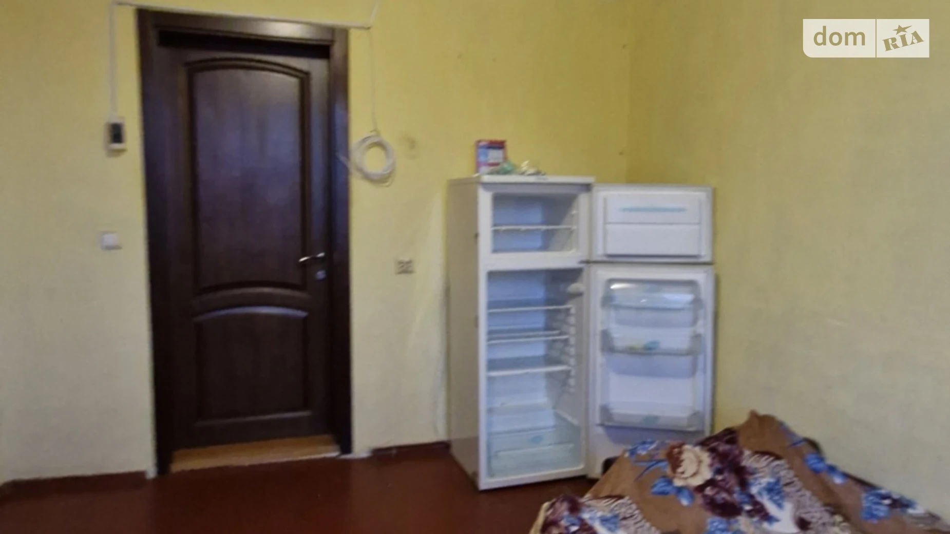 Продается комната 13.2 кв. м в Житомире, цена: 11900 $ - фото 3