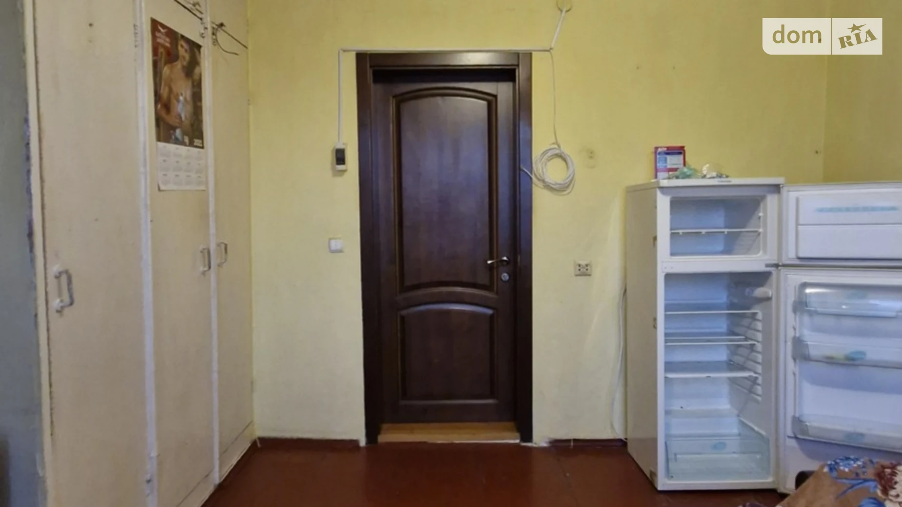 Продается комната 13.2 кв. м в Житомире, цена: 11900 $ - фото 5