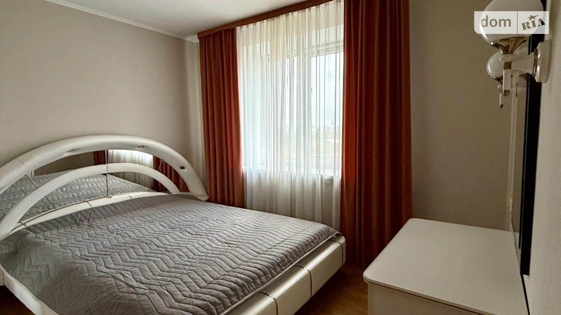 Здається в оренду 3-кімнатна квартира 69 кв. м у, цена: 16500 грн - фото 5